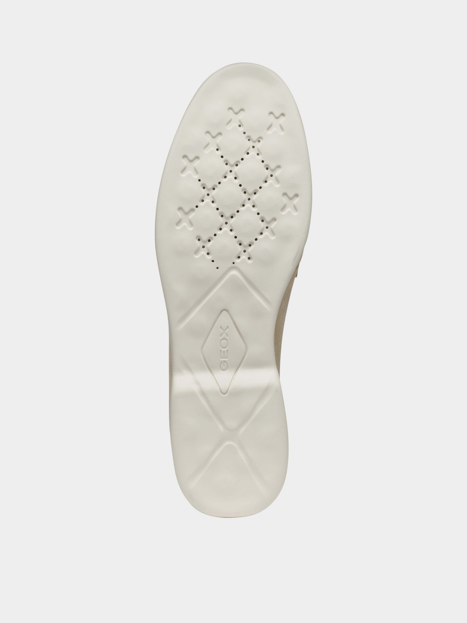 Loafers Women's Geox