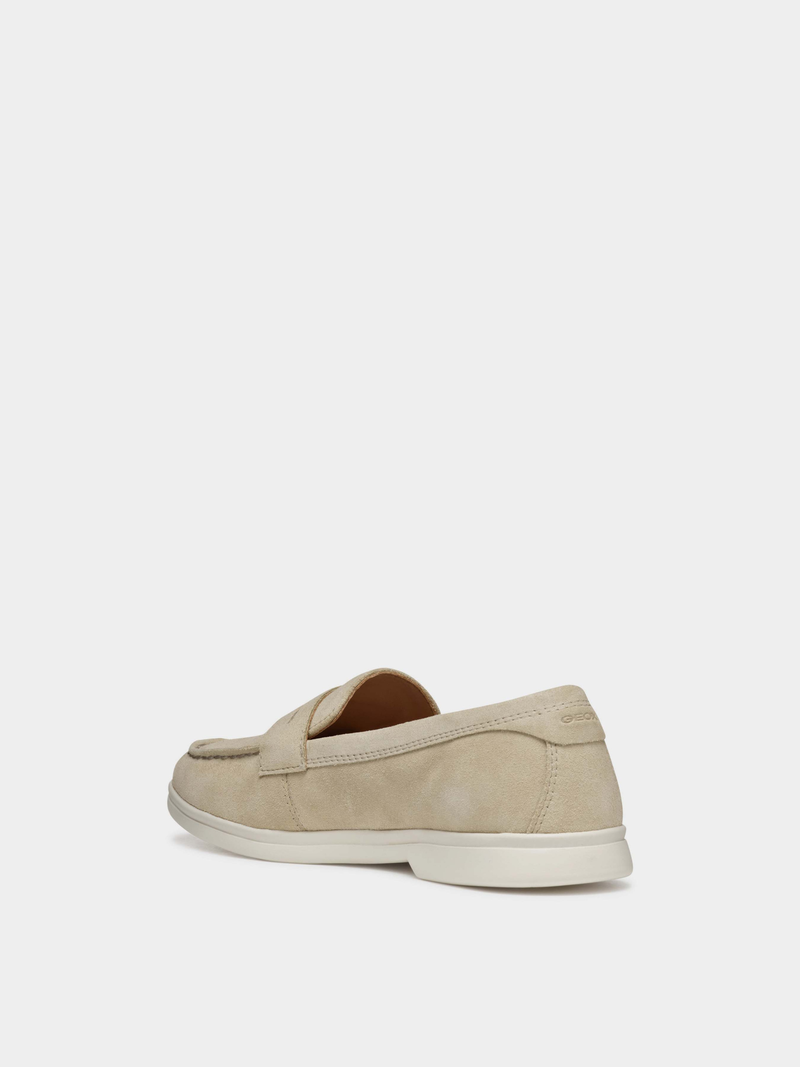 Loafers Women's Geox