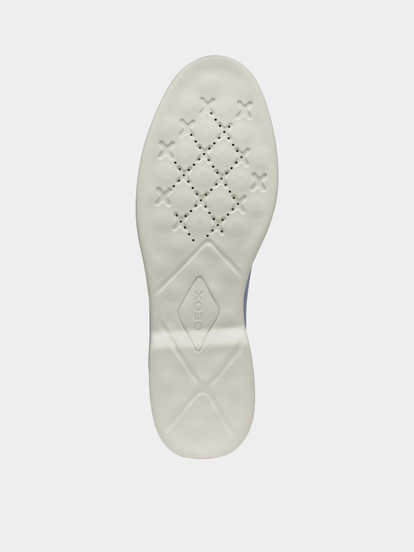 Loafers Women's Geox