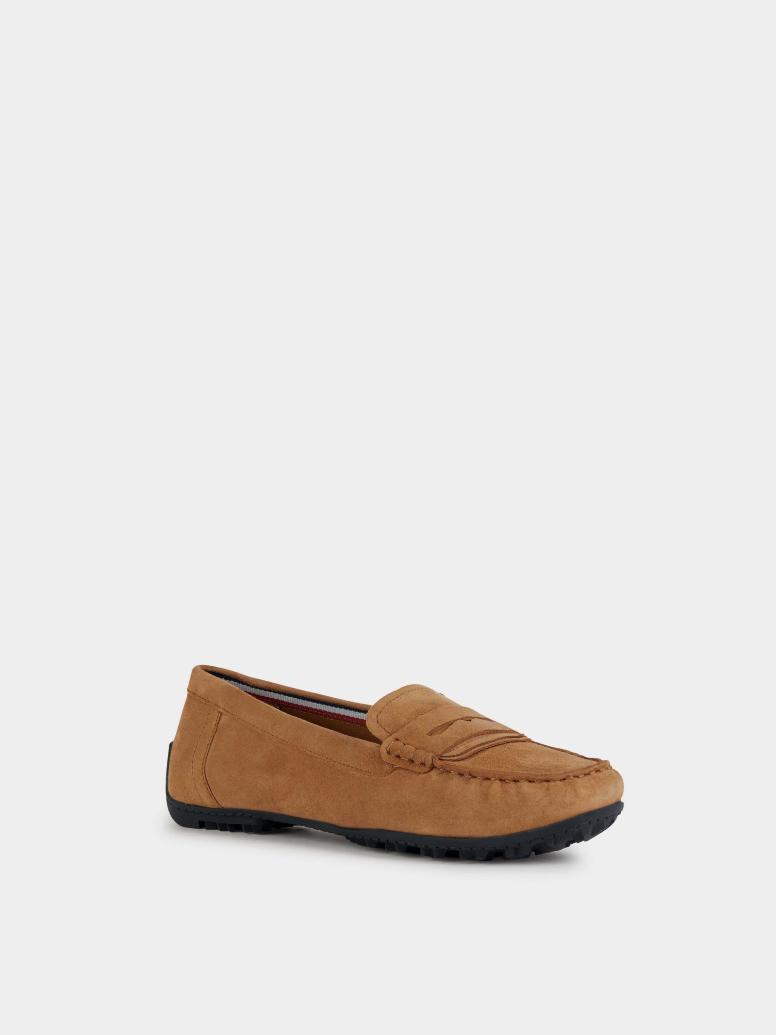 Moccasins Women's Geox