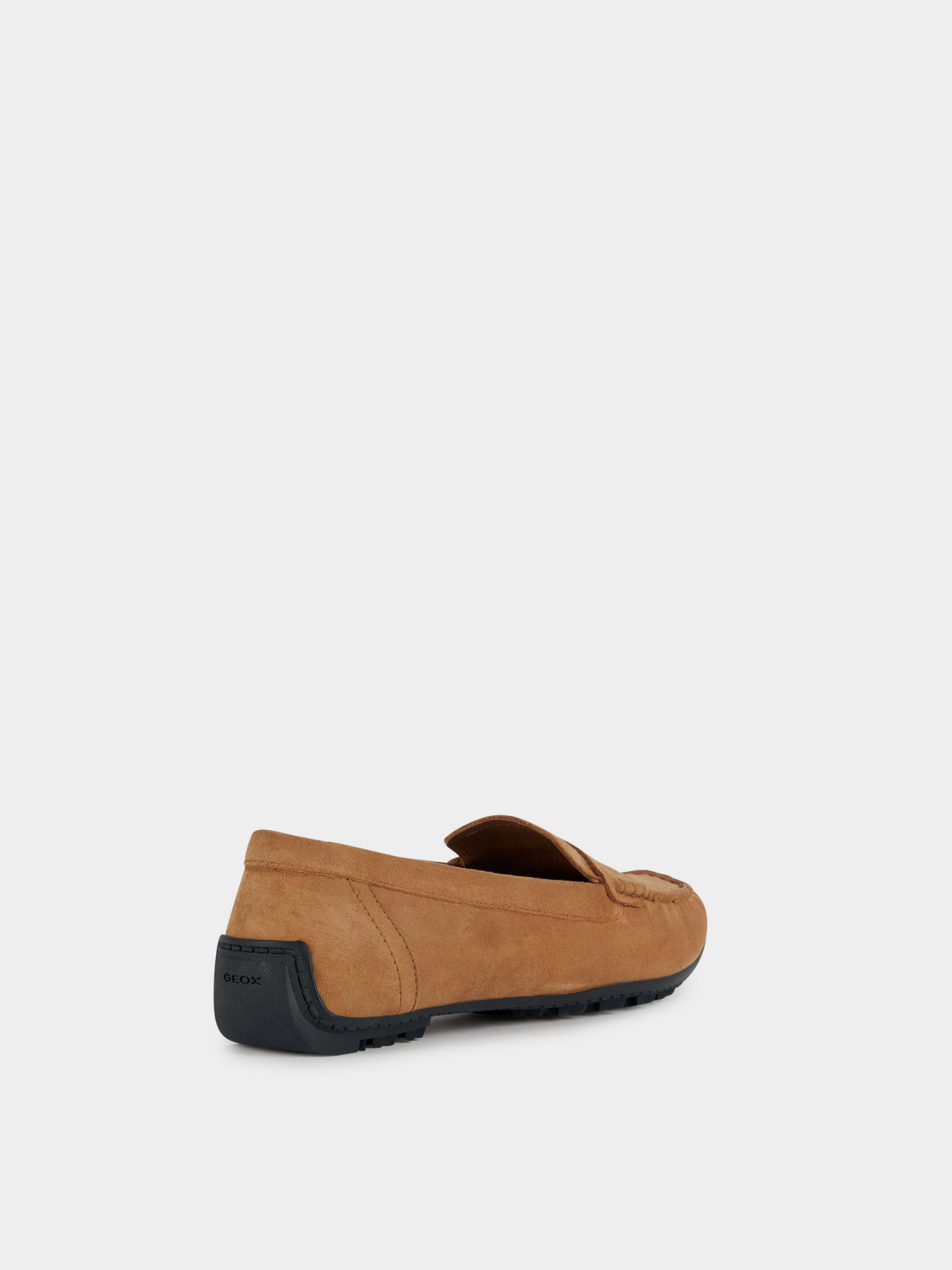 Moccasins Women's Geox