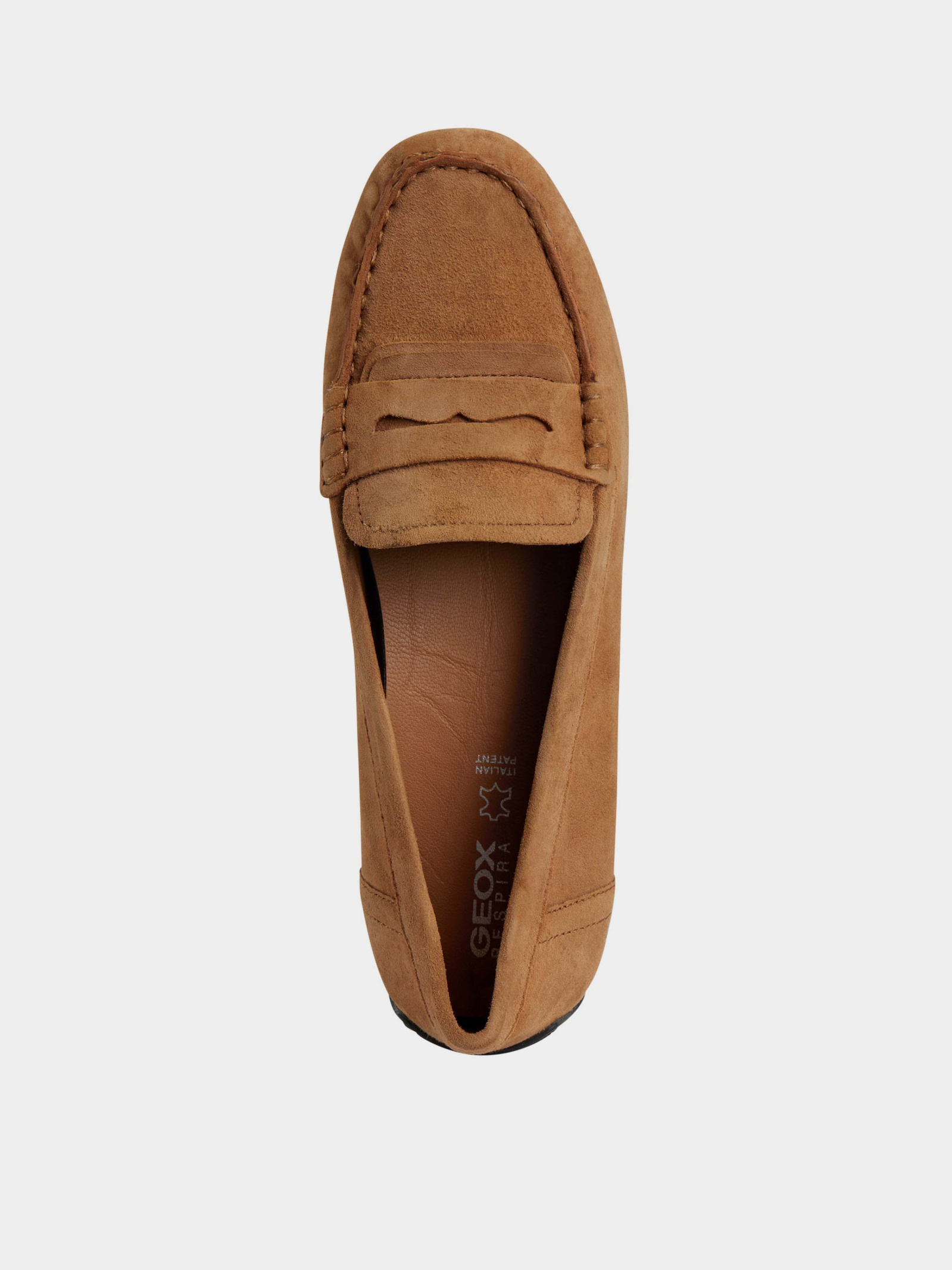 Moccasins Women's Geox