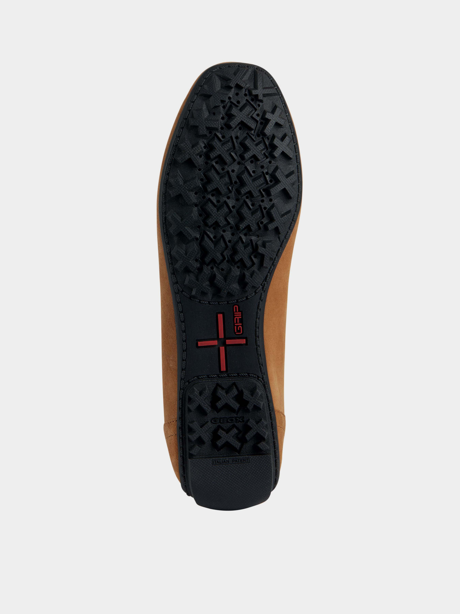 Moccasins Women's Geox