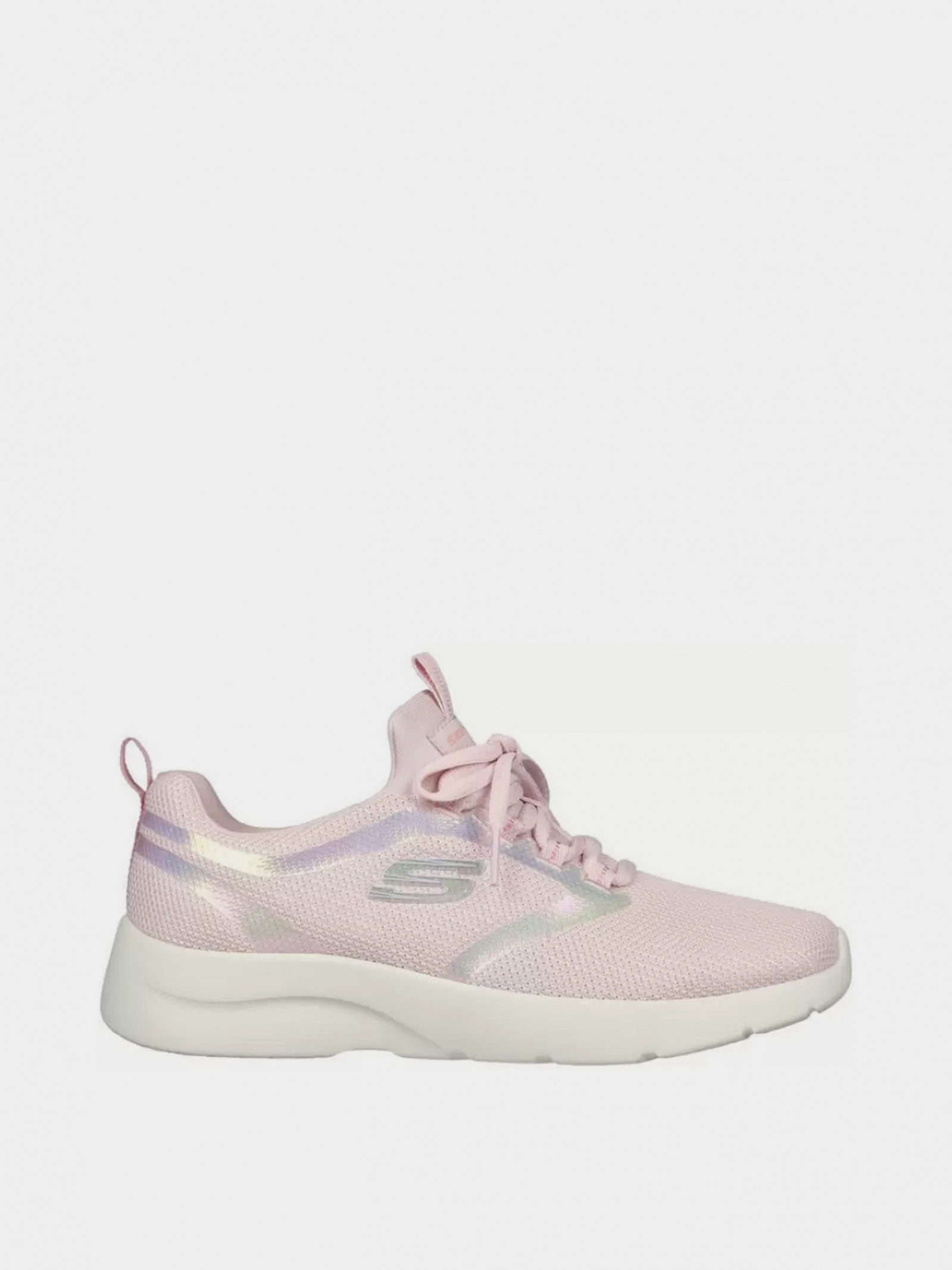 Casual Sneakers Women's Skechers