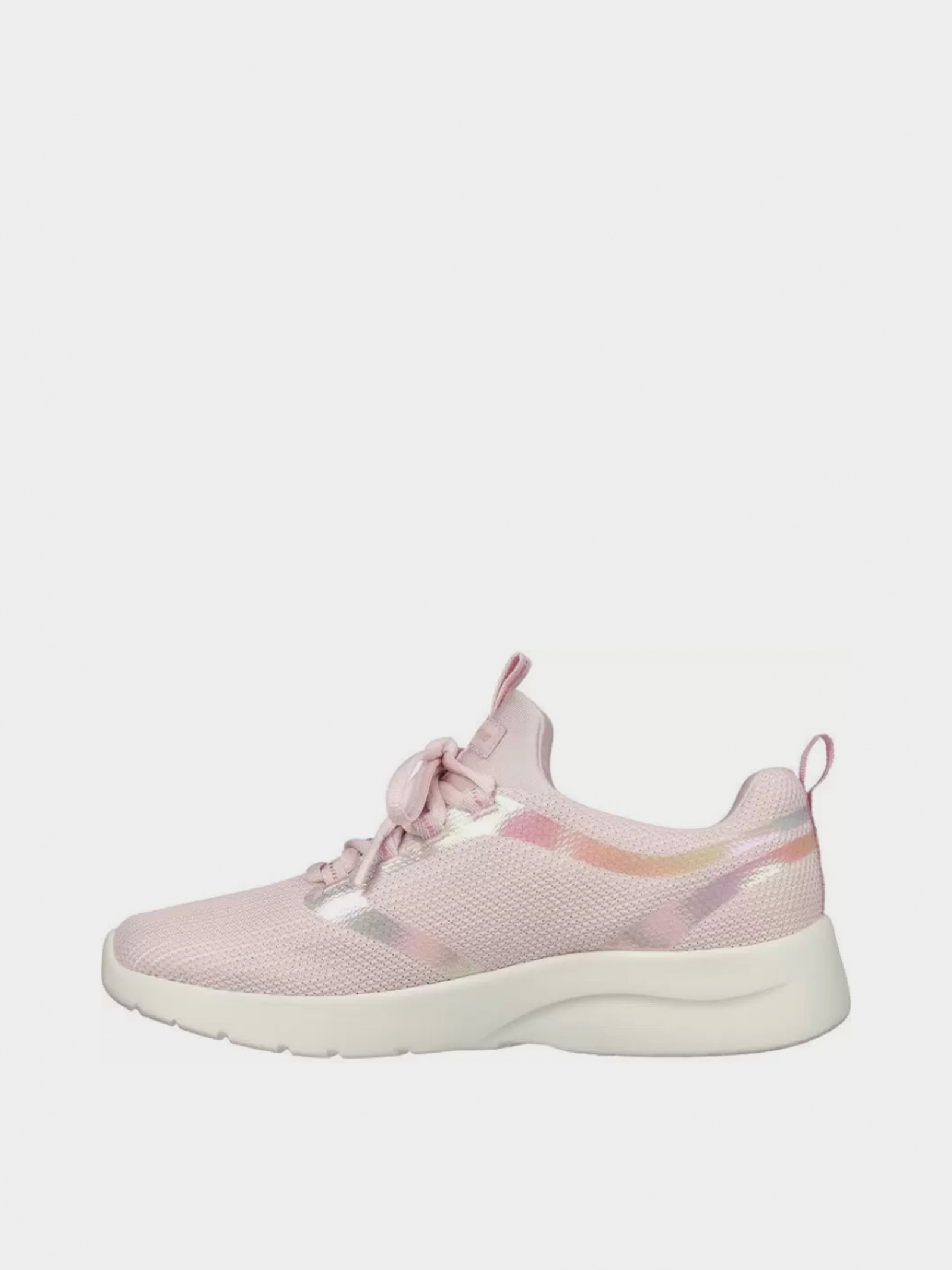 Casual Sneakers Women's Skechers