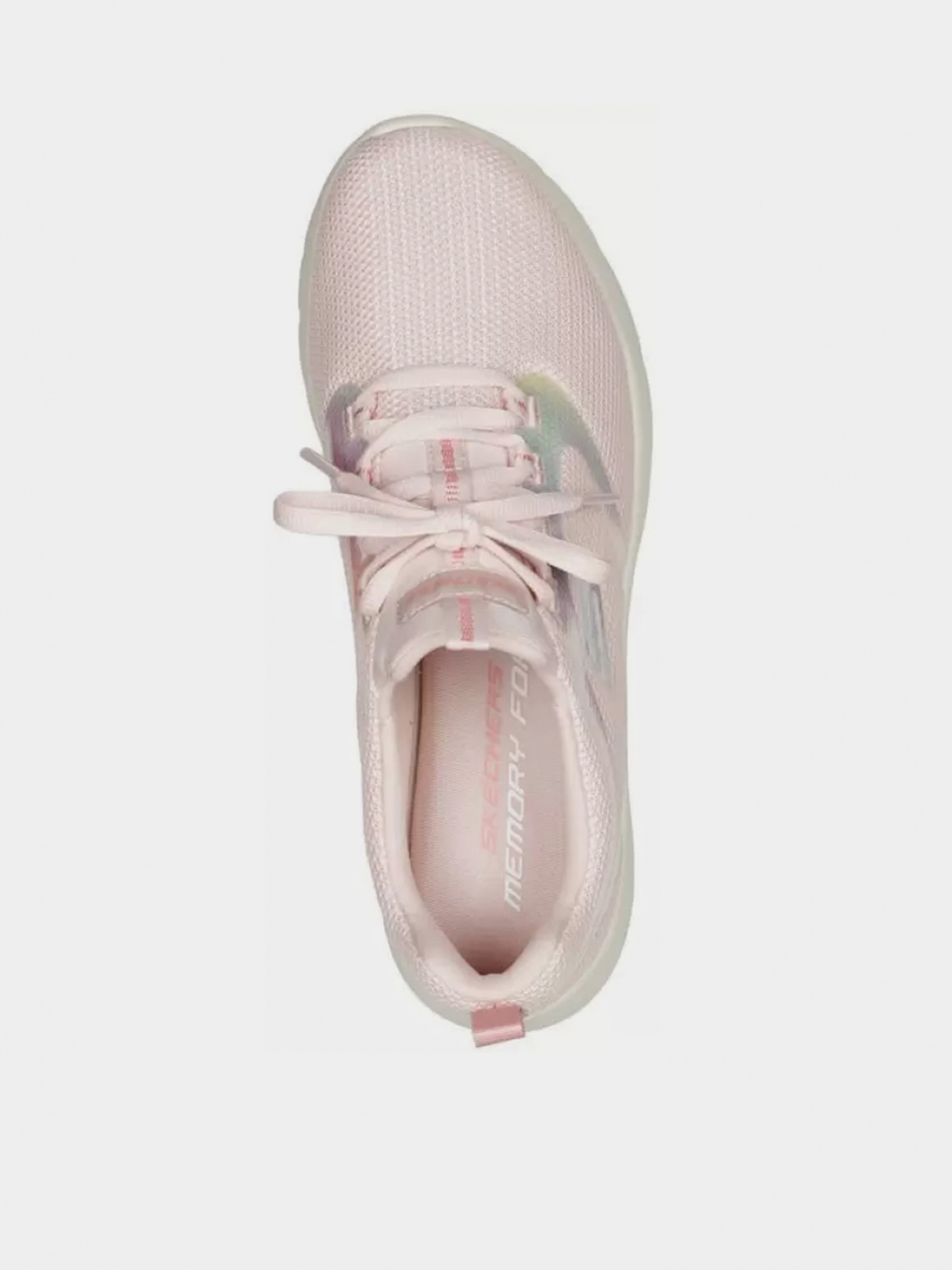 Casual Sneakers Women's Skechers
