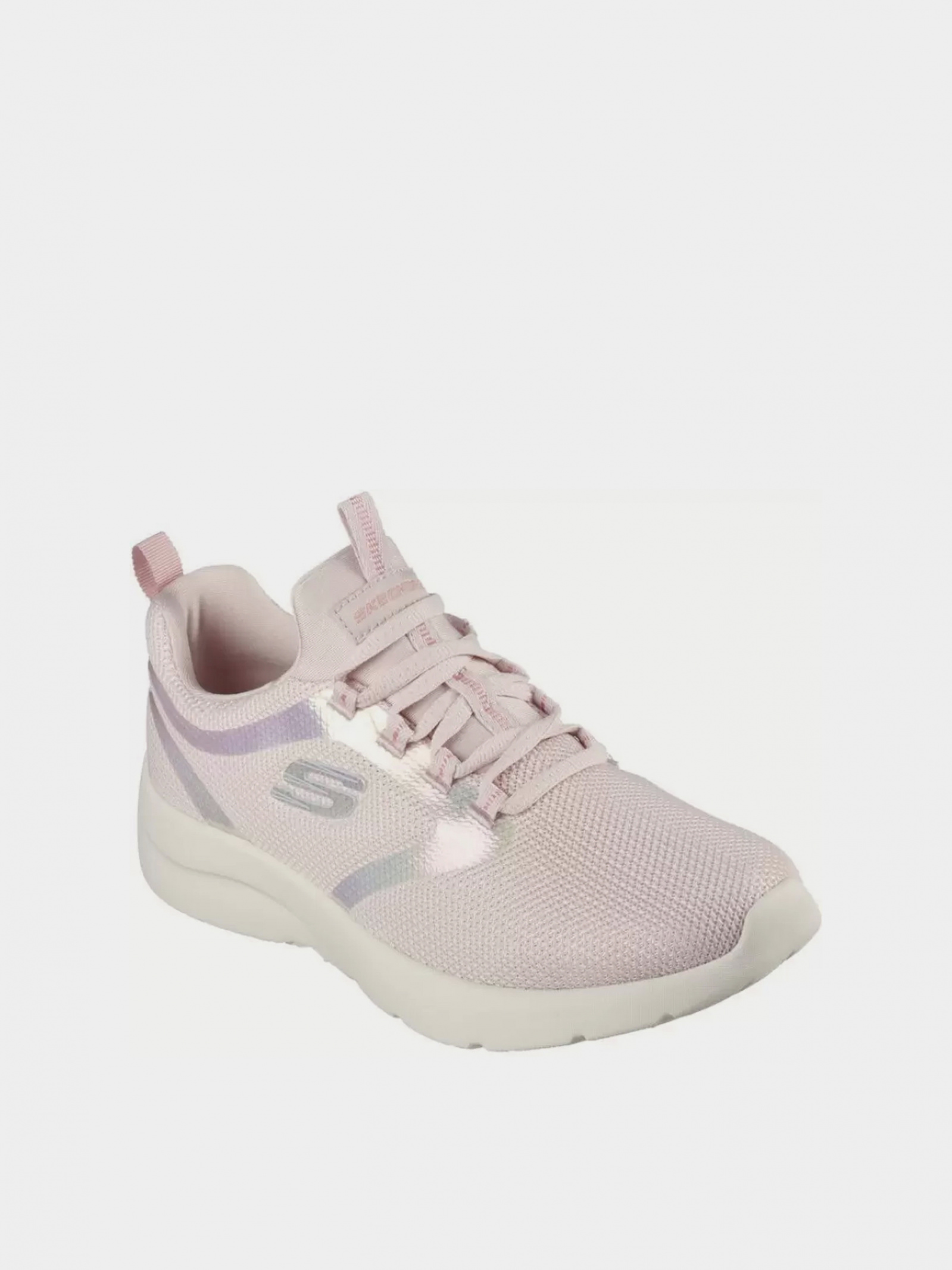 Casual Sneakers Women's Skechers