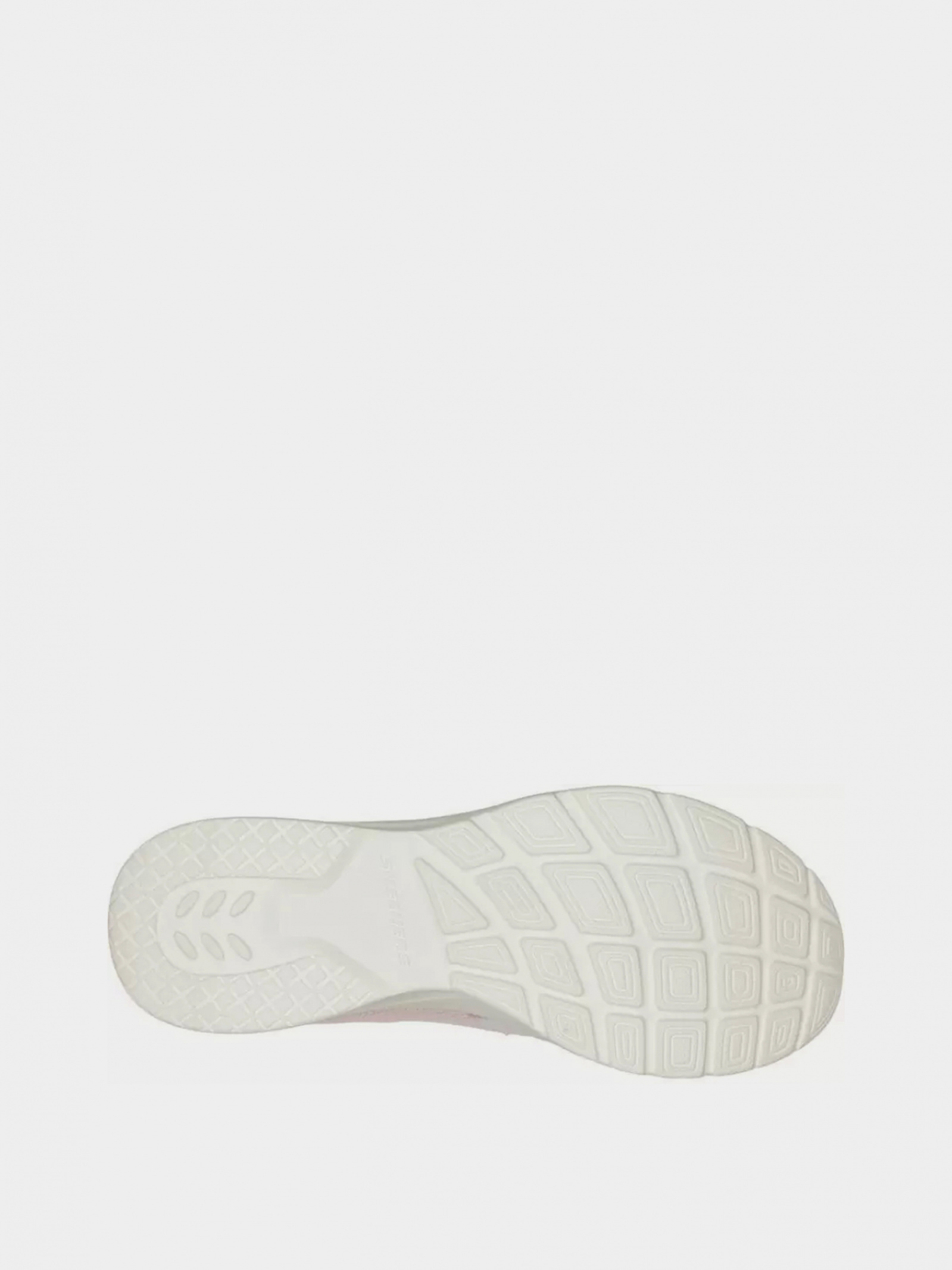 Casual Sneakers Women's Skechers