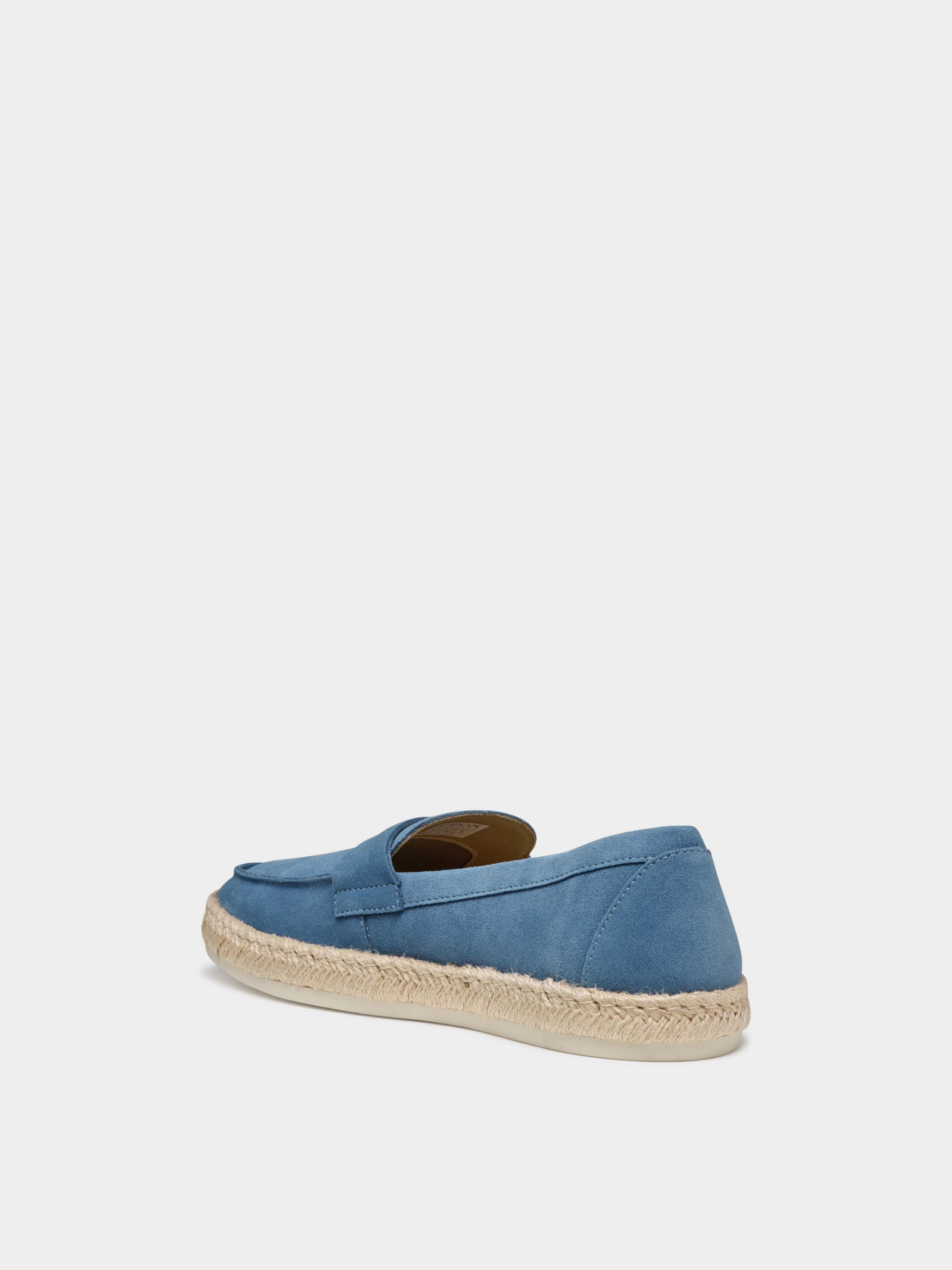 Espadrilles Men's Geox