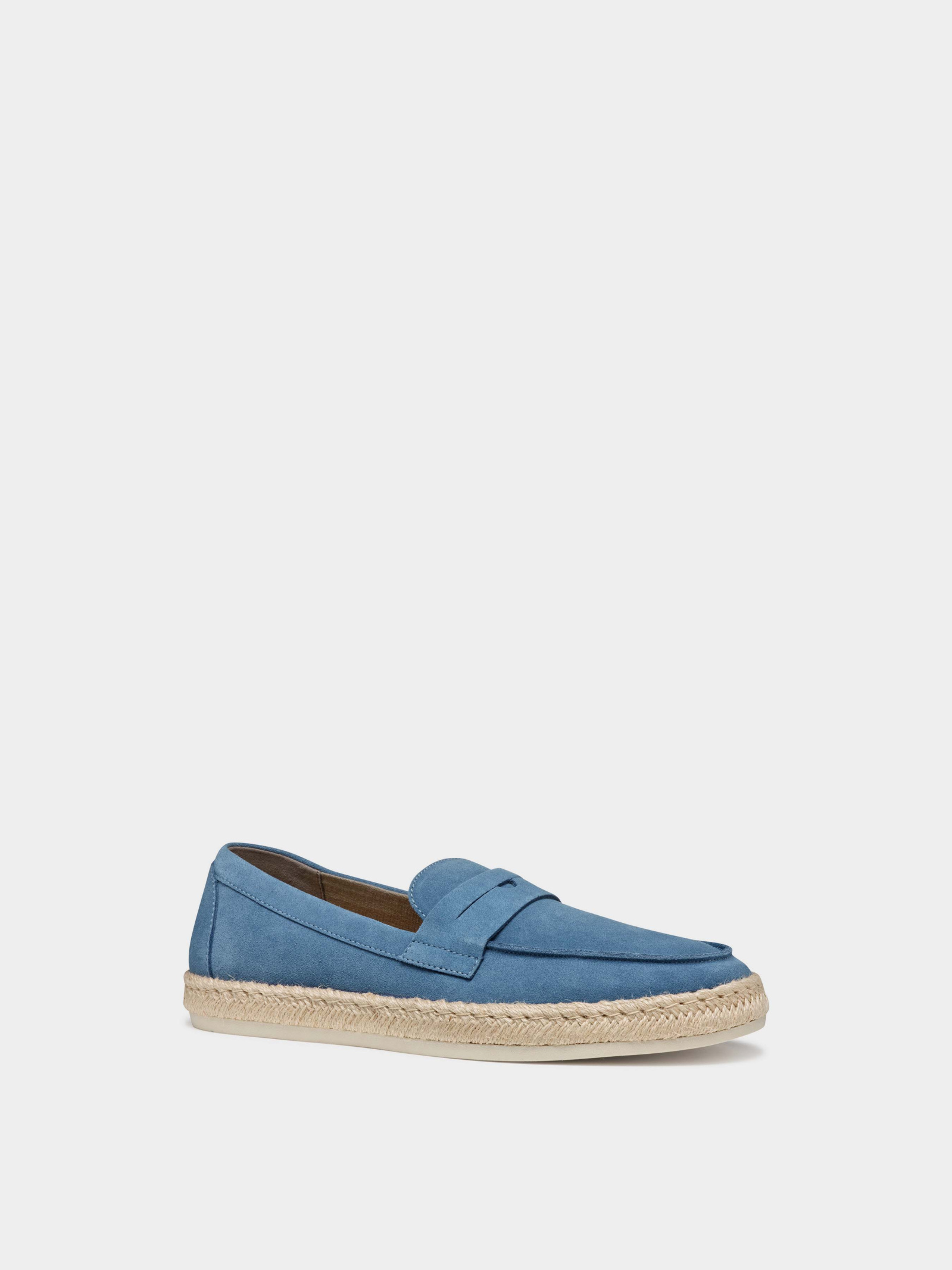 Espadrilles Men's Geox