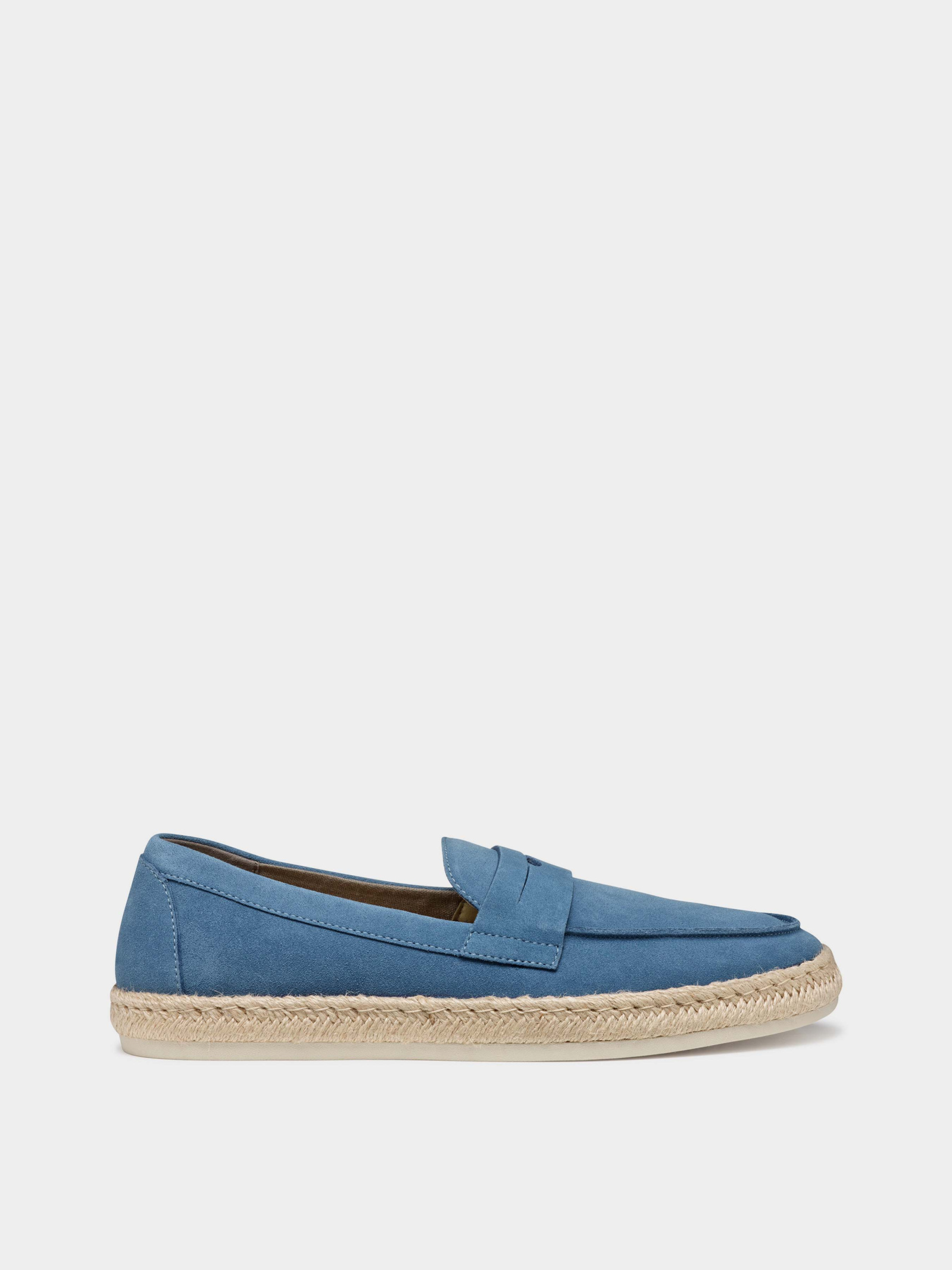 Espadrilles Men's Geox