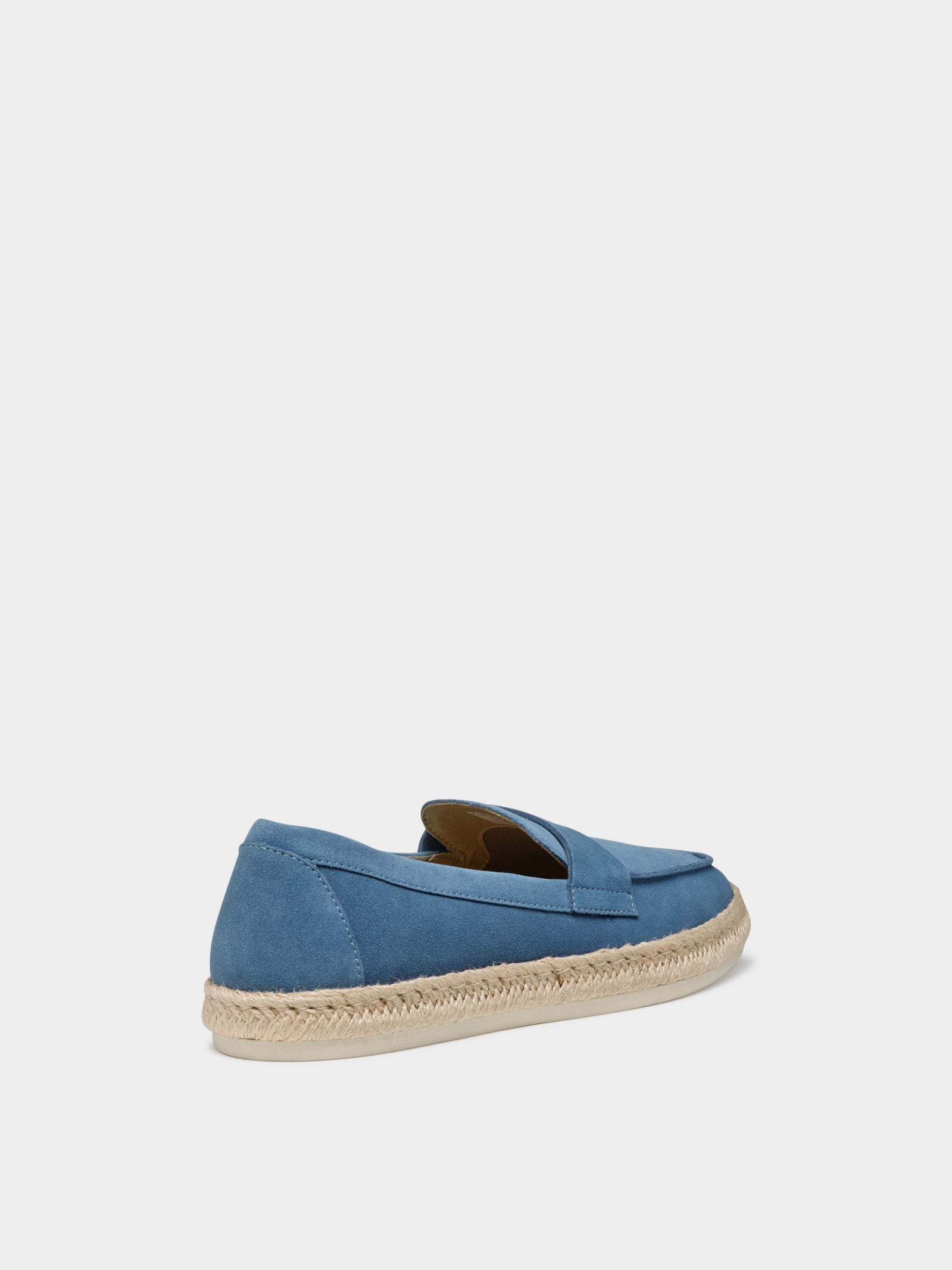 Espadrilles Men's Geox