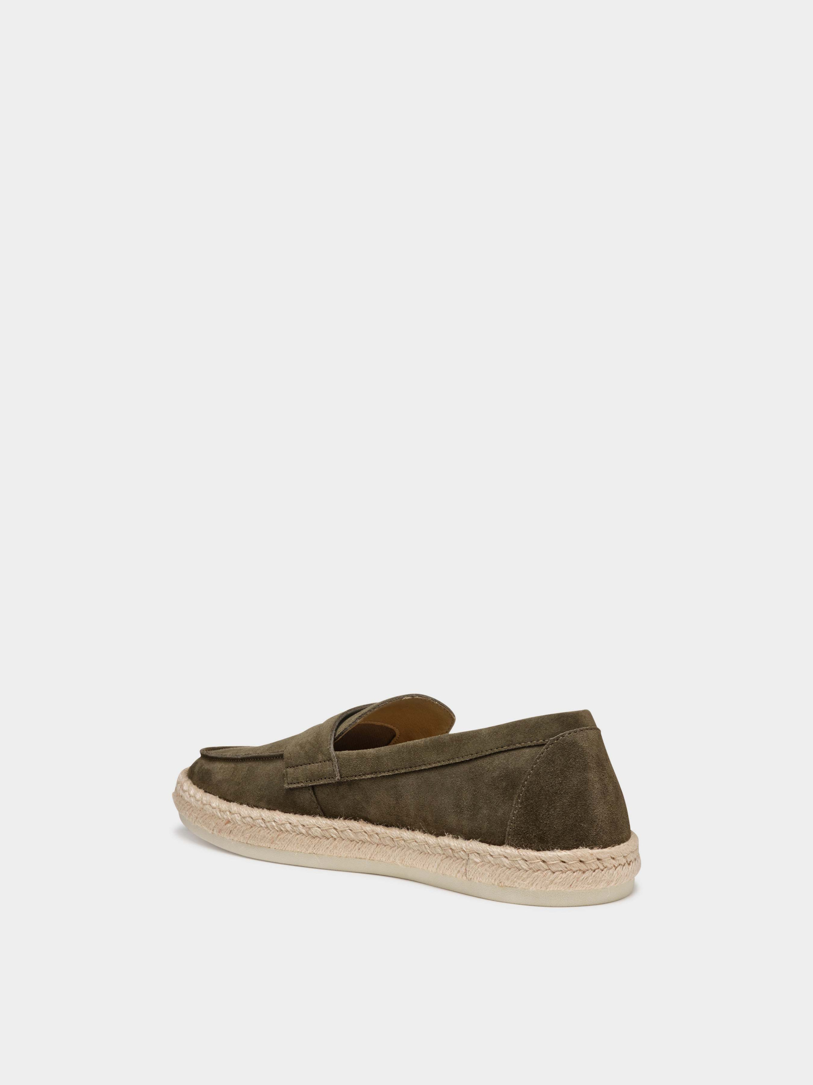Эспадрильи Мужские Geox