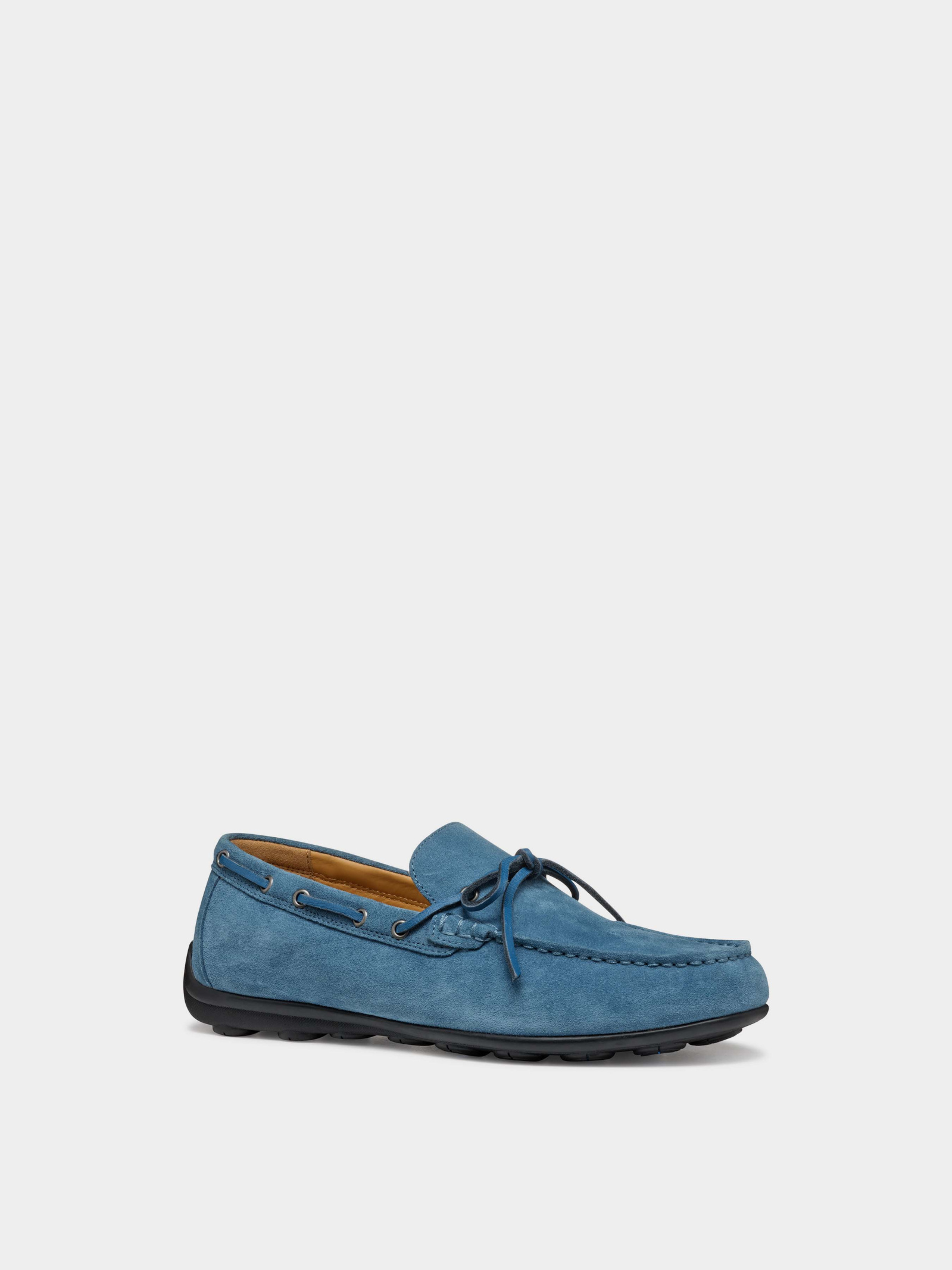 Moccasins Men's Geox