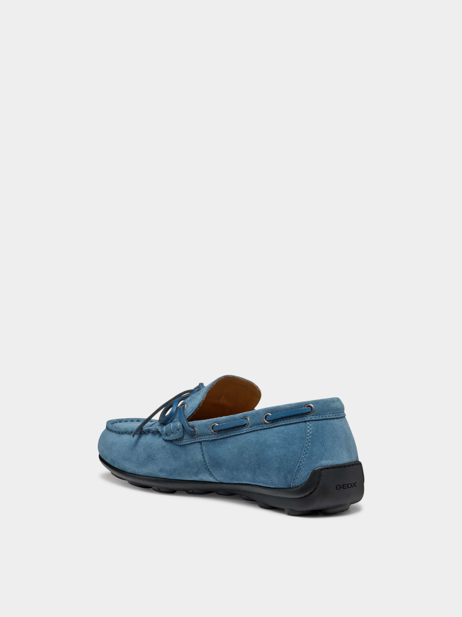 Moccasins Men's Geox