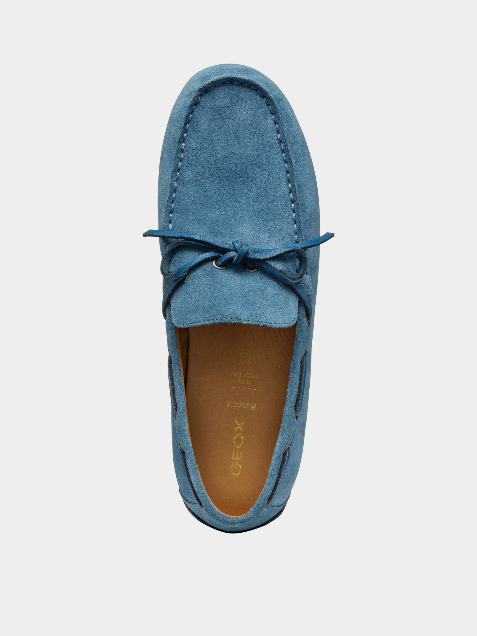 Moccasins Men's Geox