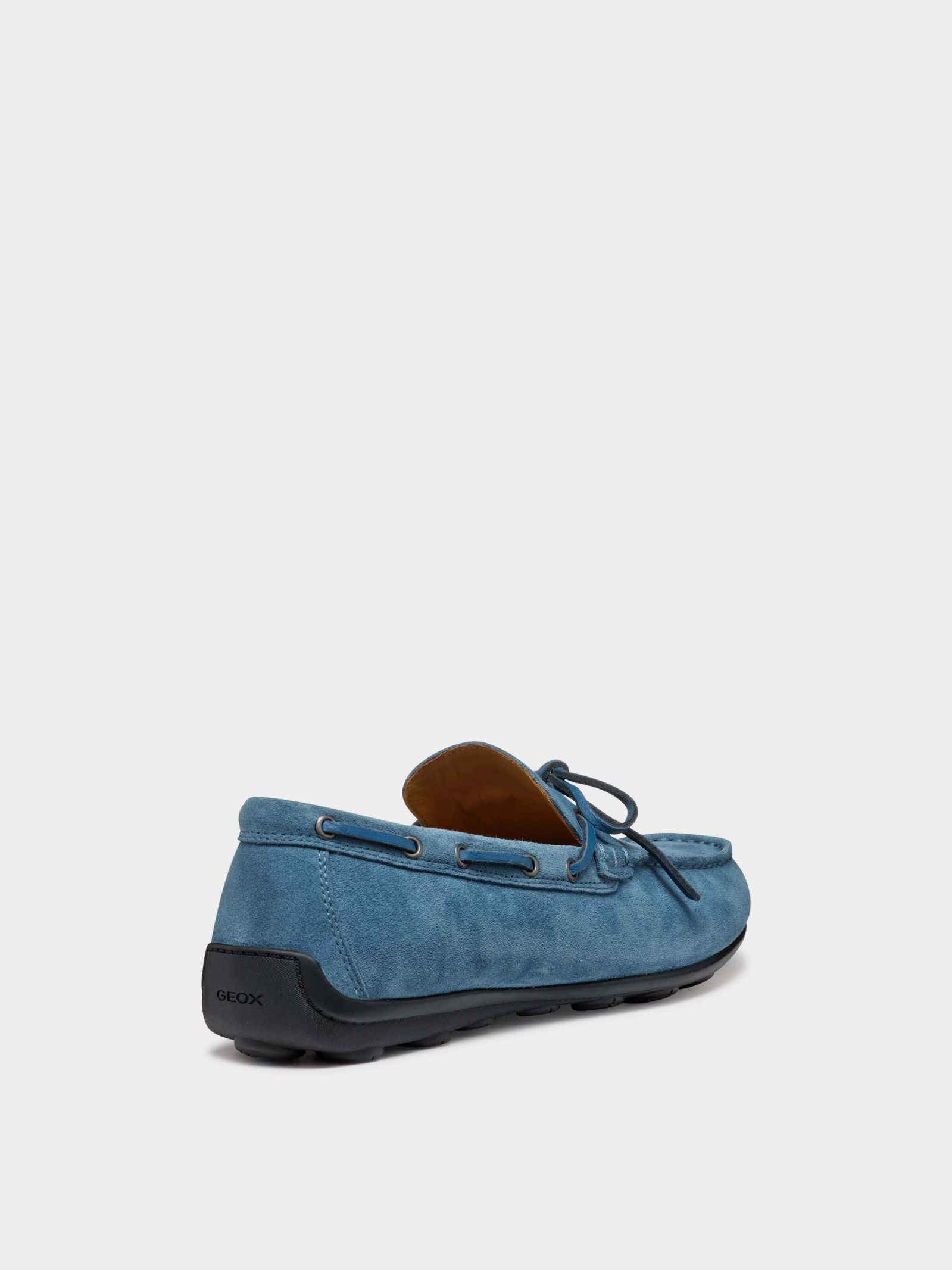 Moccasins Men's Geox