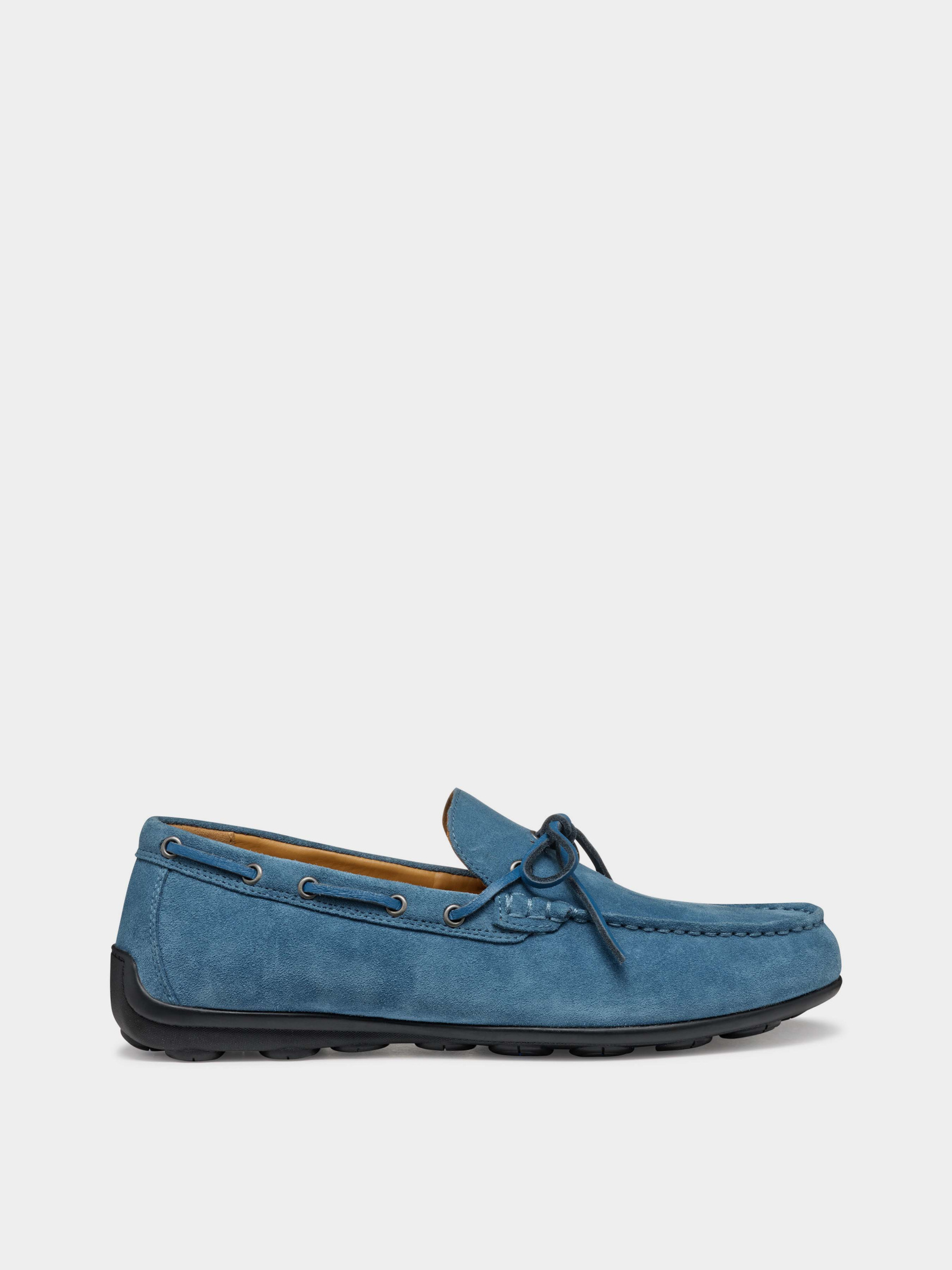 Moccasins Men's Geox