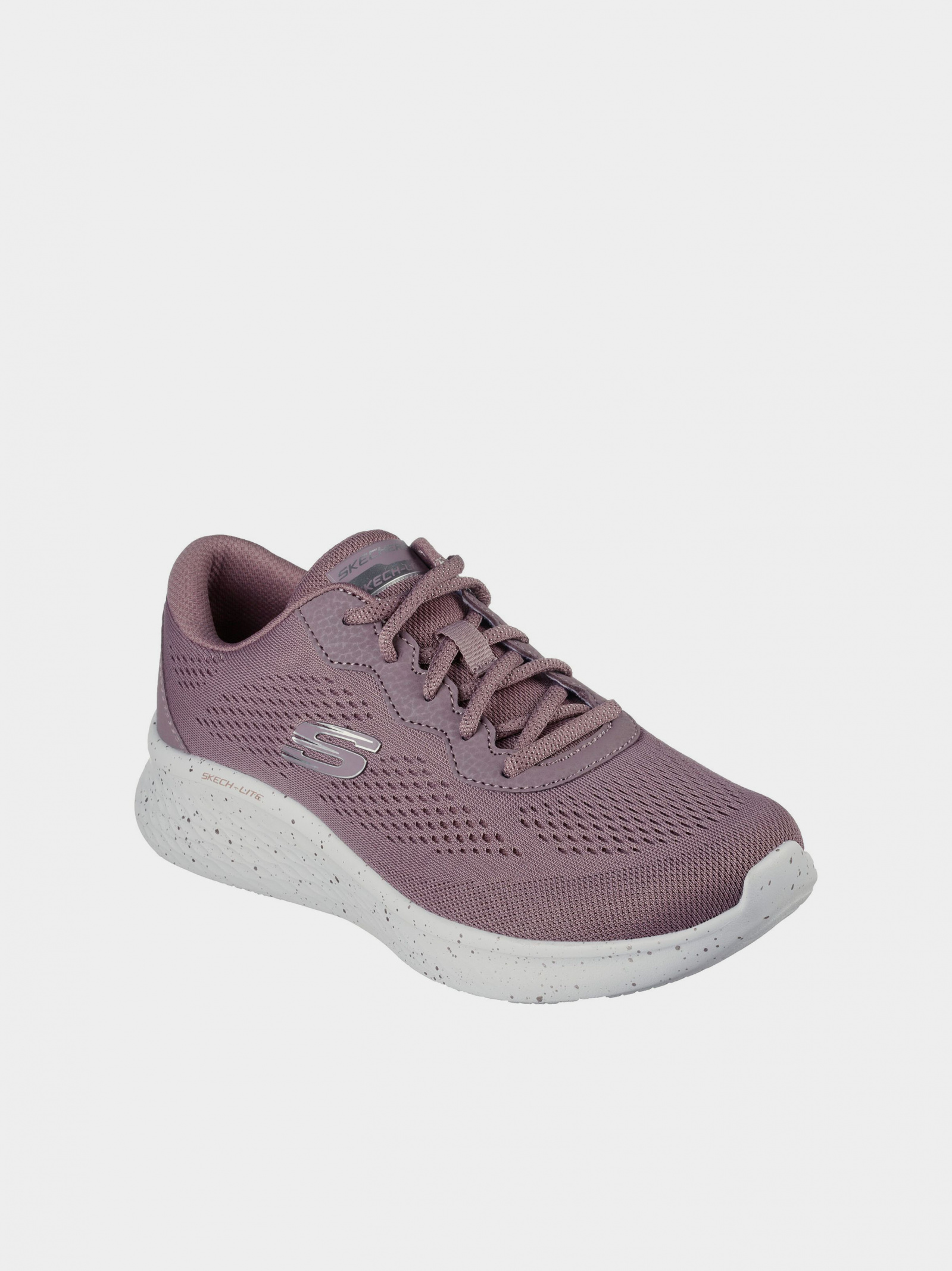 Кроссовки повседневные Женские Skechers