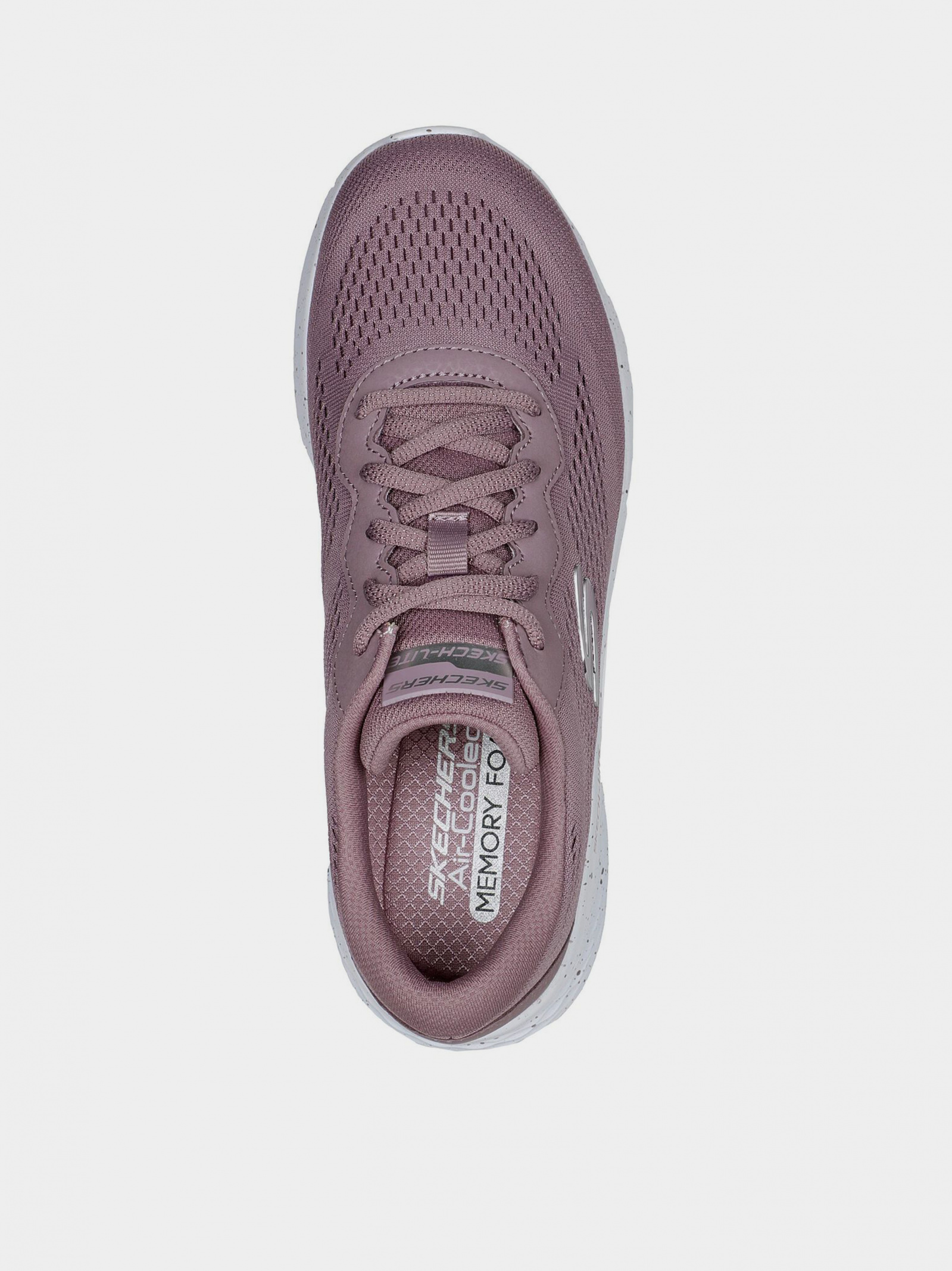 Кроссовки повседневные Женские Skechers