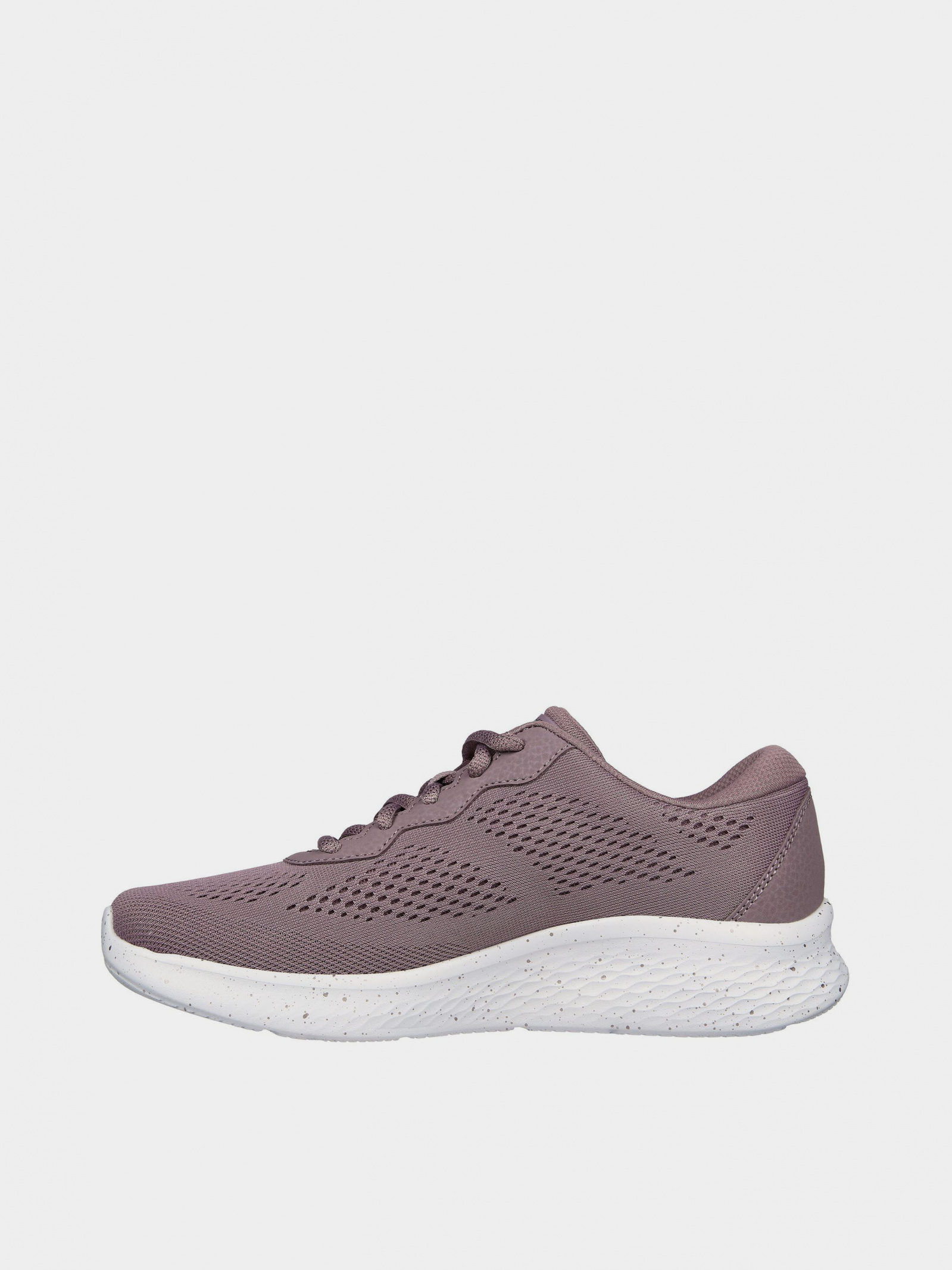 Кроссовки повседневные Женские Skechers