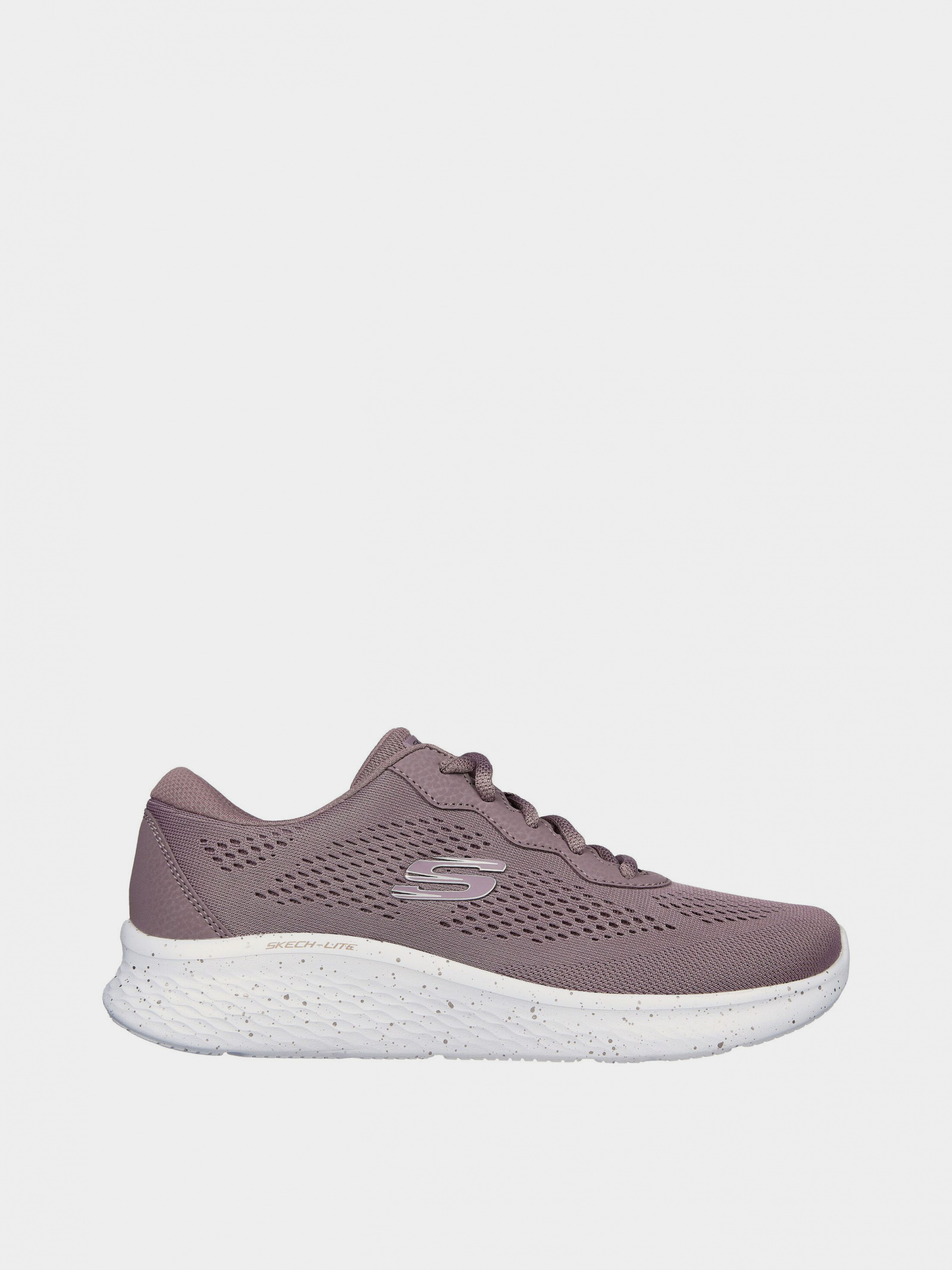 Кроссовки повседневные Женские Skechers
