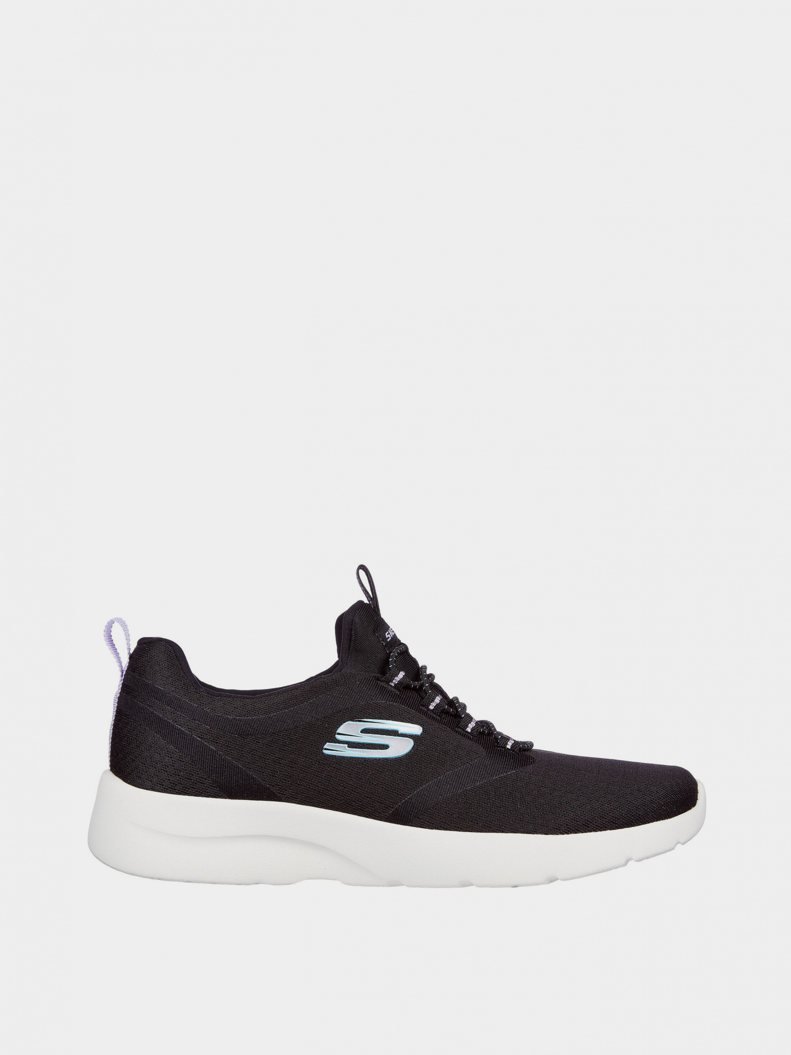 Casual Sneakers Women's Skechers