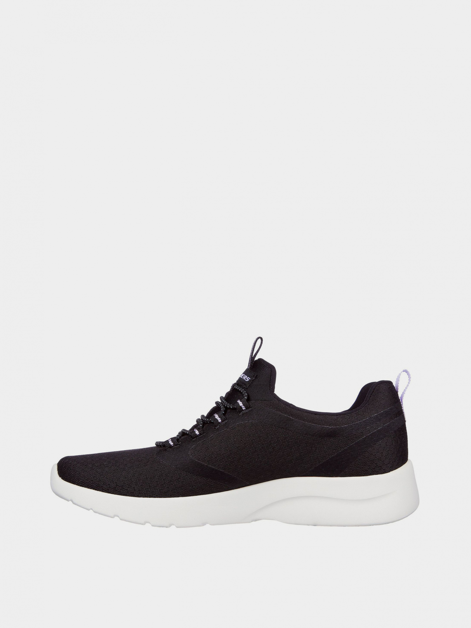 Casual Sneakers Women's Skechers