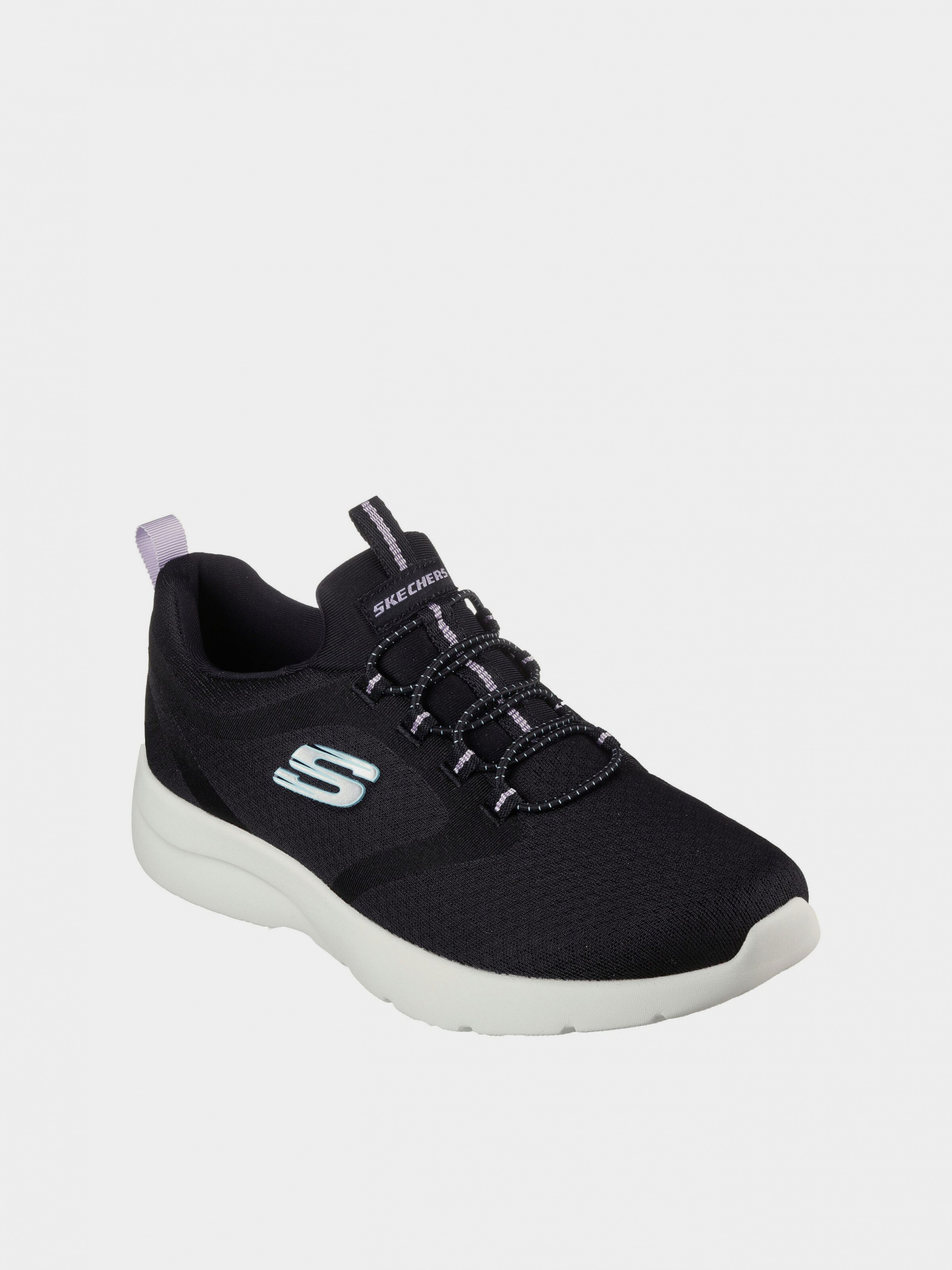 Casual Sneakers Women's Skechers