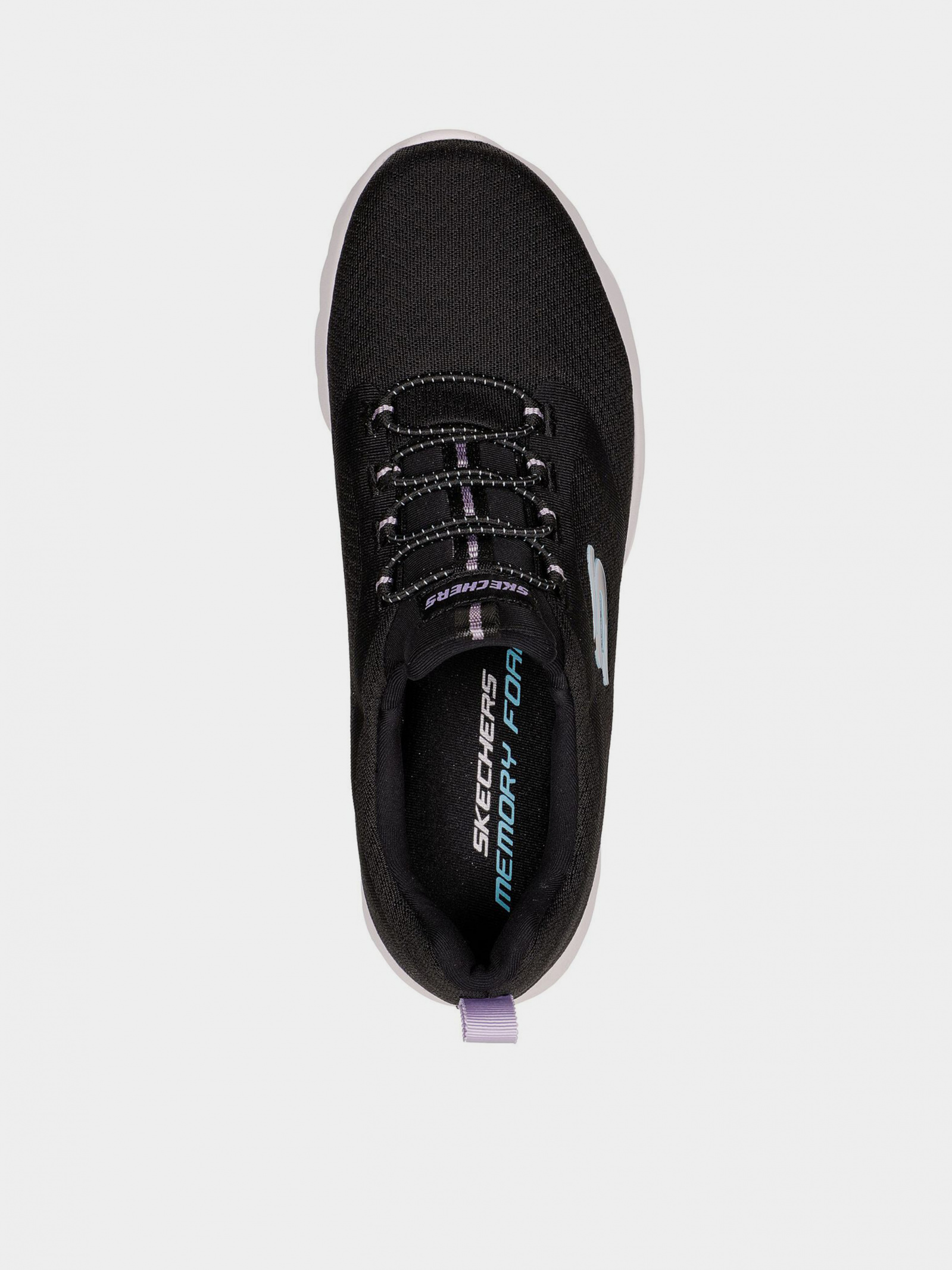 Casual Sneakers Women's Skechers