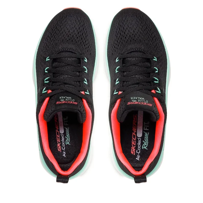 Кроссовки повседневные Женские Skechers