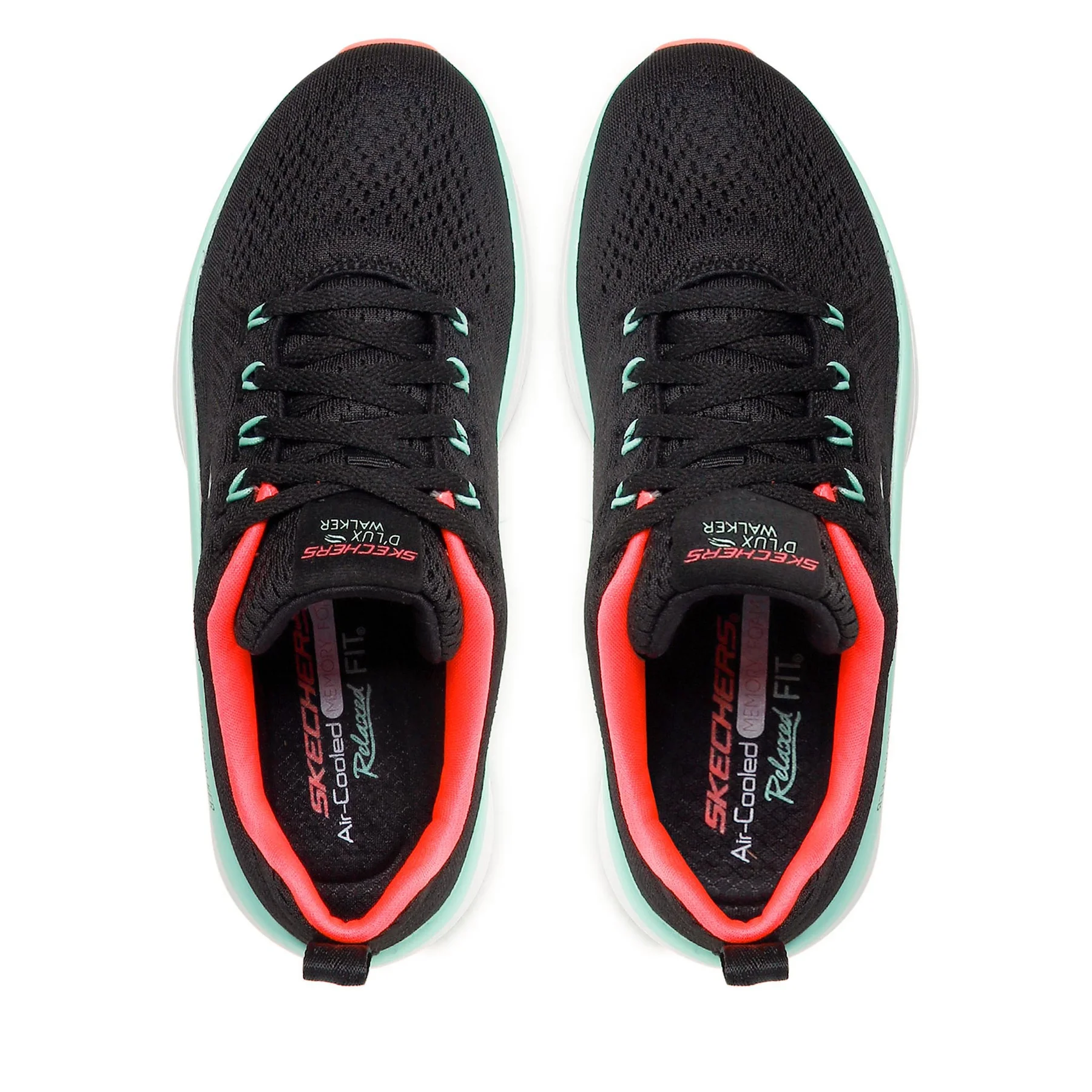 Кроссовки повседневные Женские Skechers