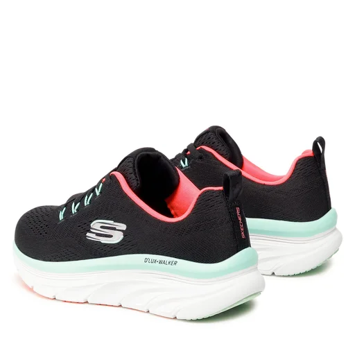 Кроссовки повседневные Женские Skechers