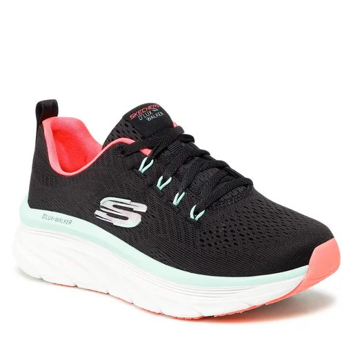 Кроссовки повседневные Женские Skechers