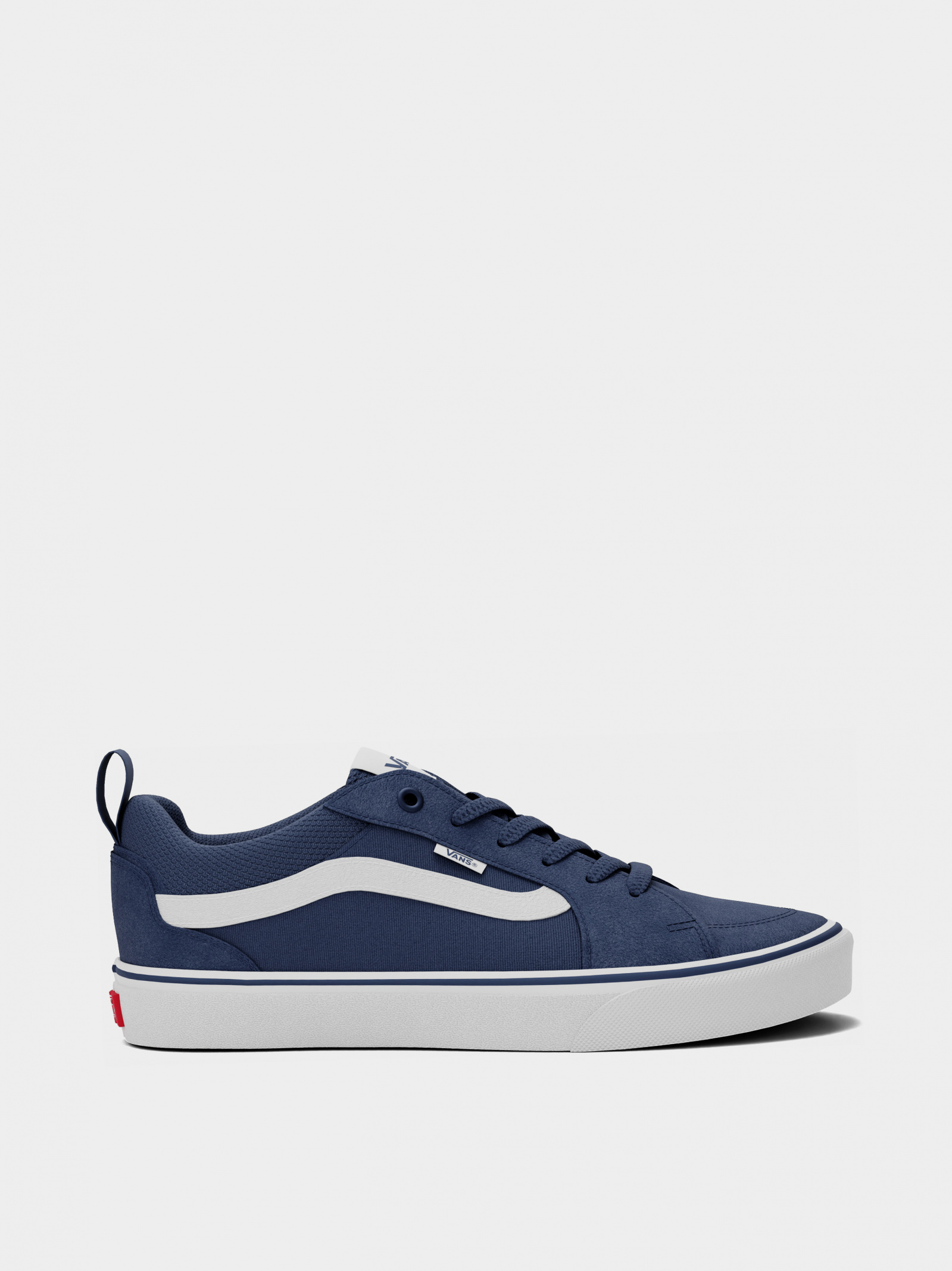 Кеды низкие Мужские Vans