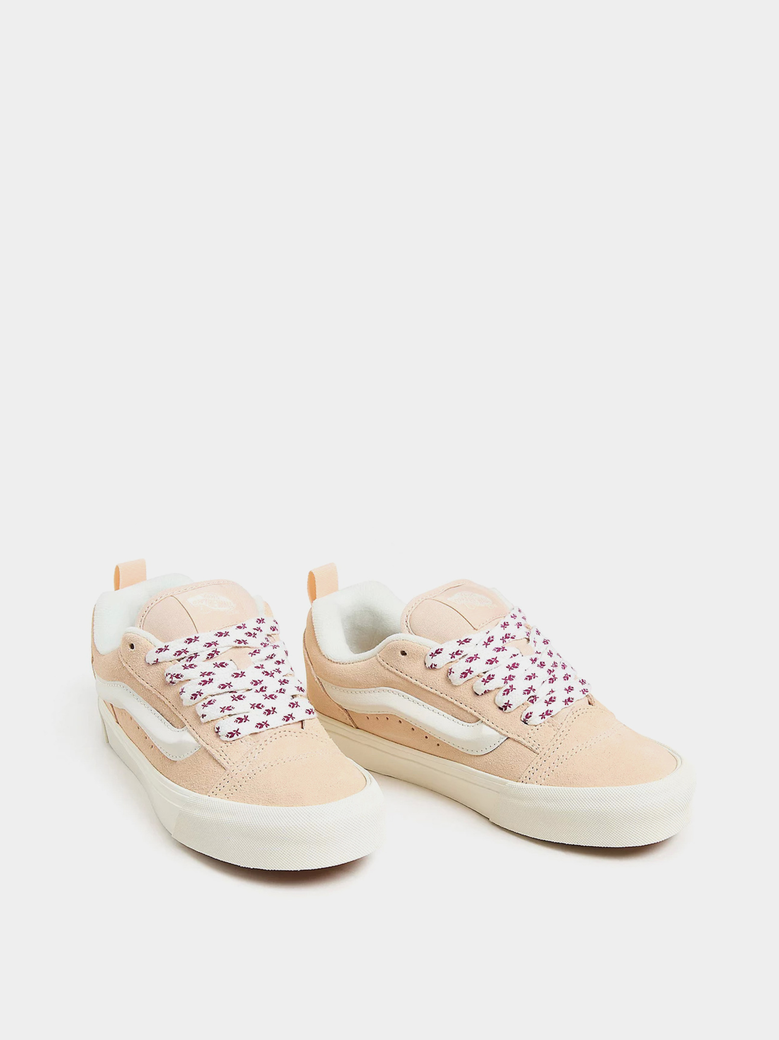 Кеди Жіночі Vans