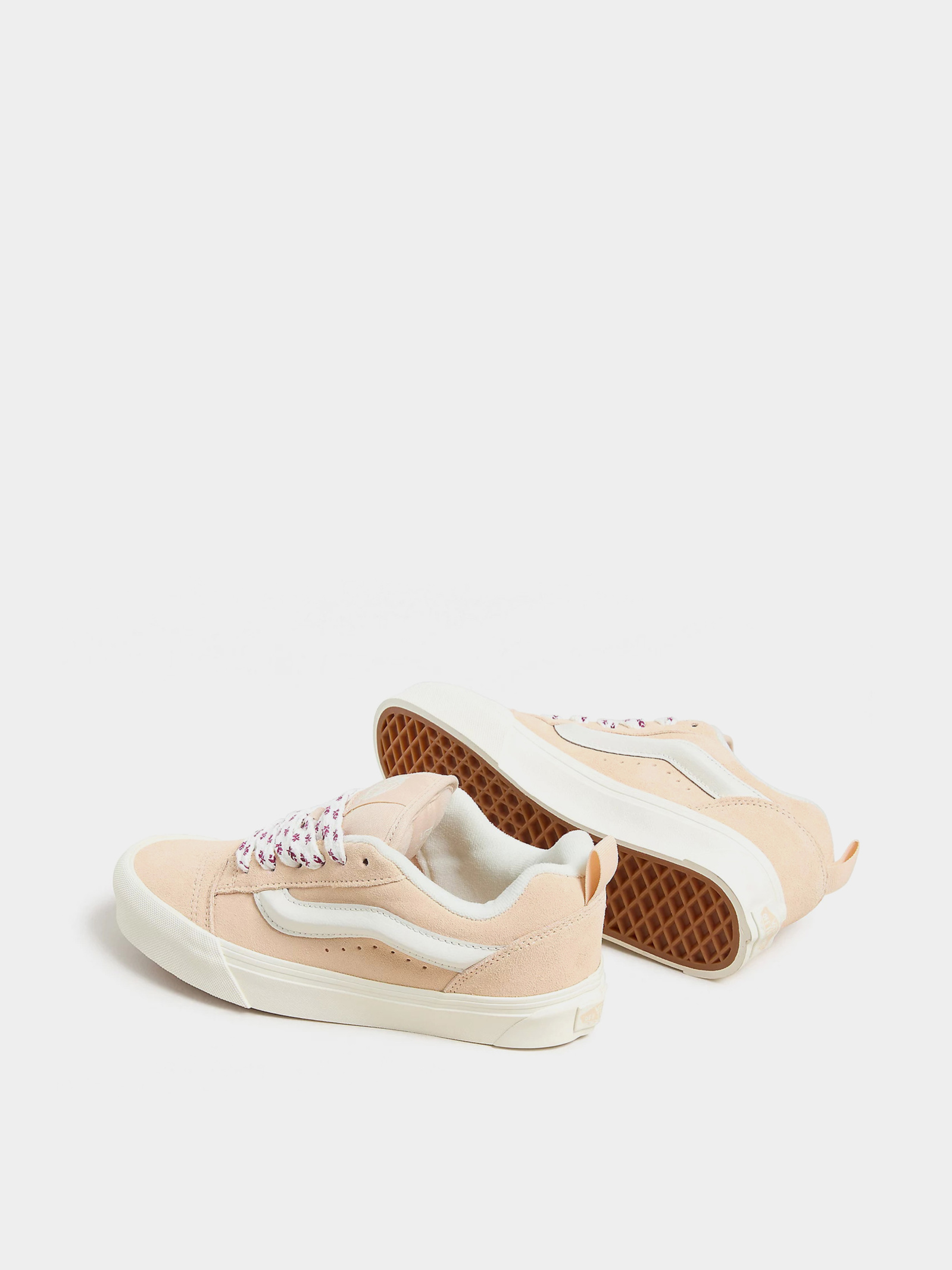 Кеди Жіночі Vans