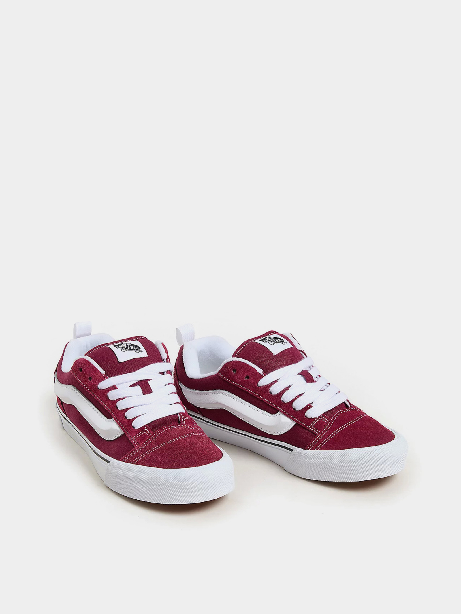 Кеди Жіночі Vans