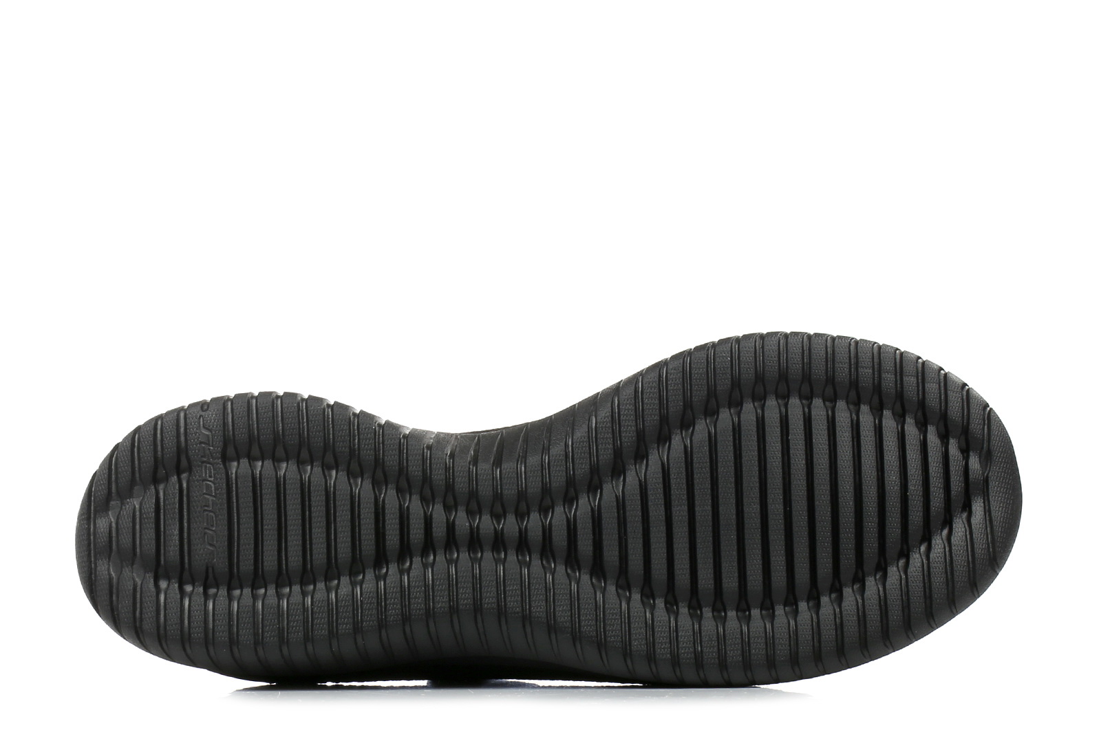 Slip-On Sneakers Women's Skechers
