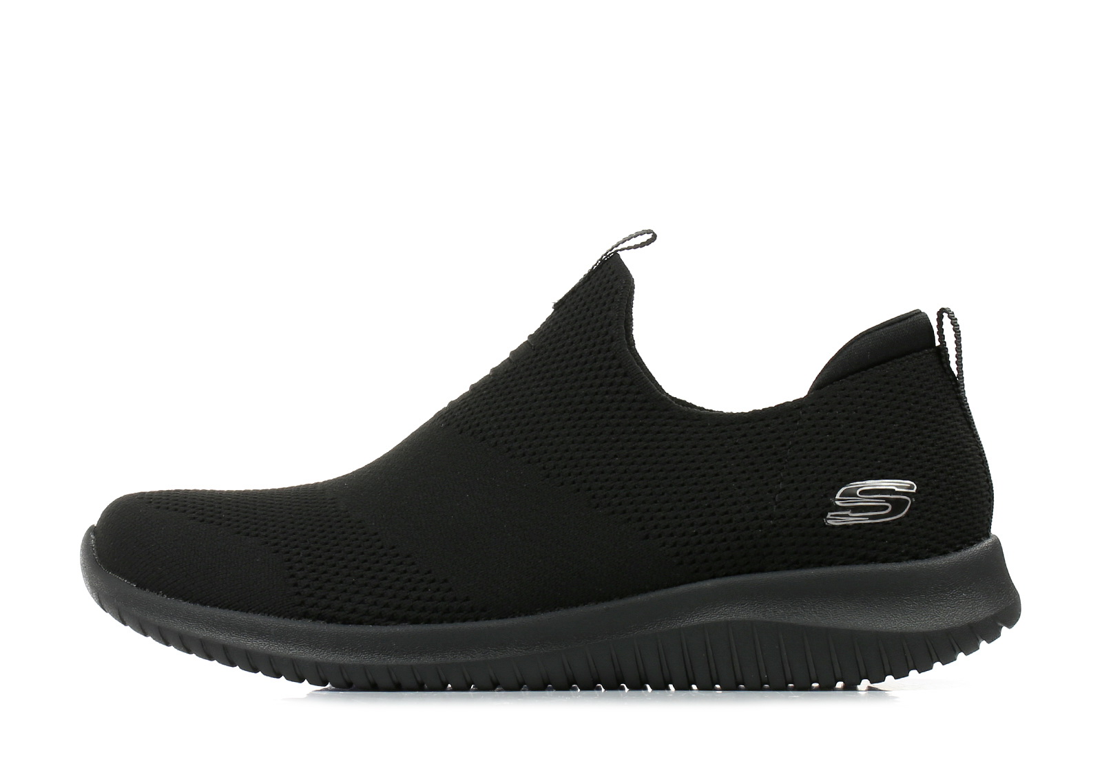 Slip-On Sneakers Women's Skechers