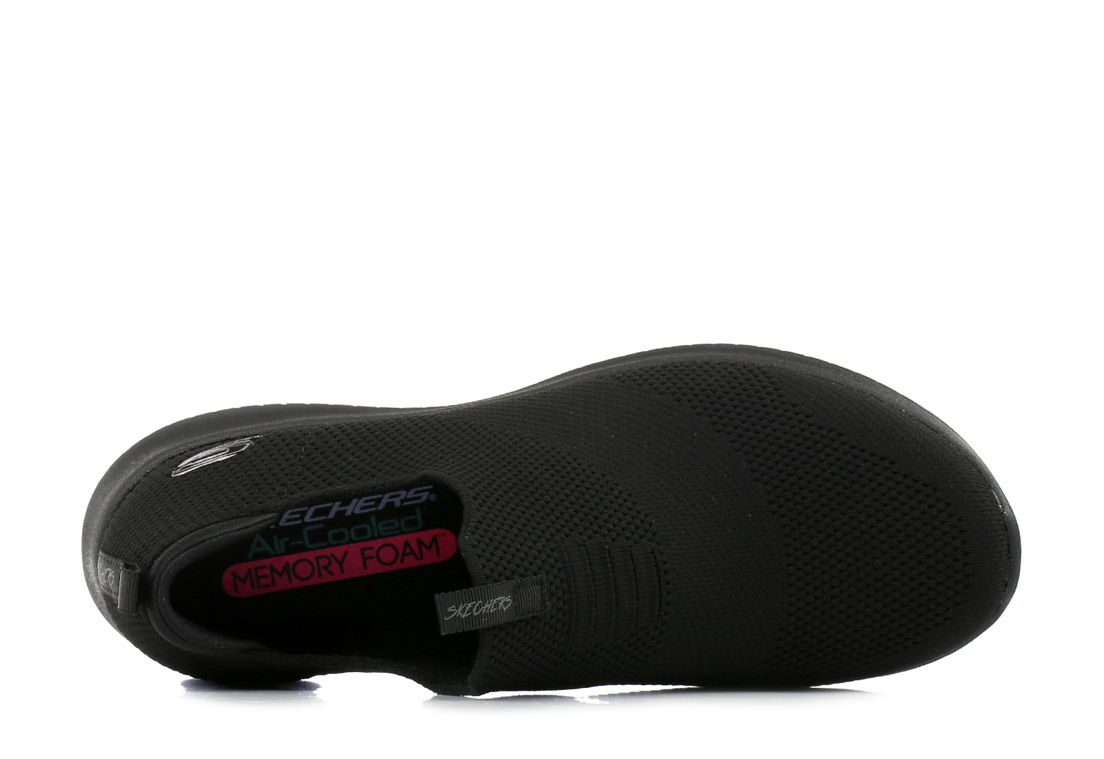 Slip-On Sneakers Women's Skechers