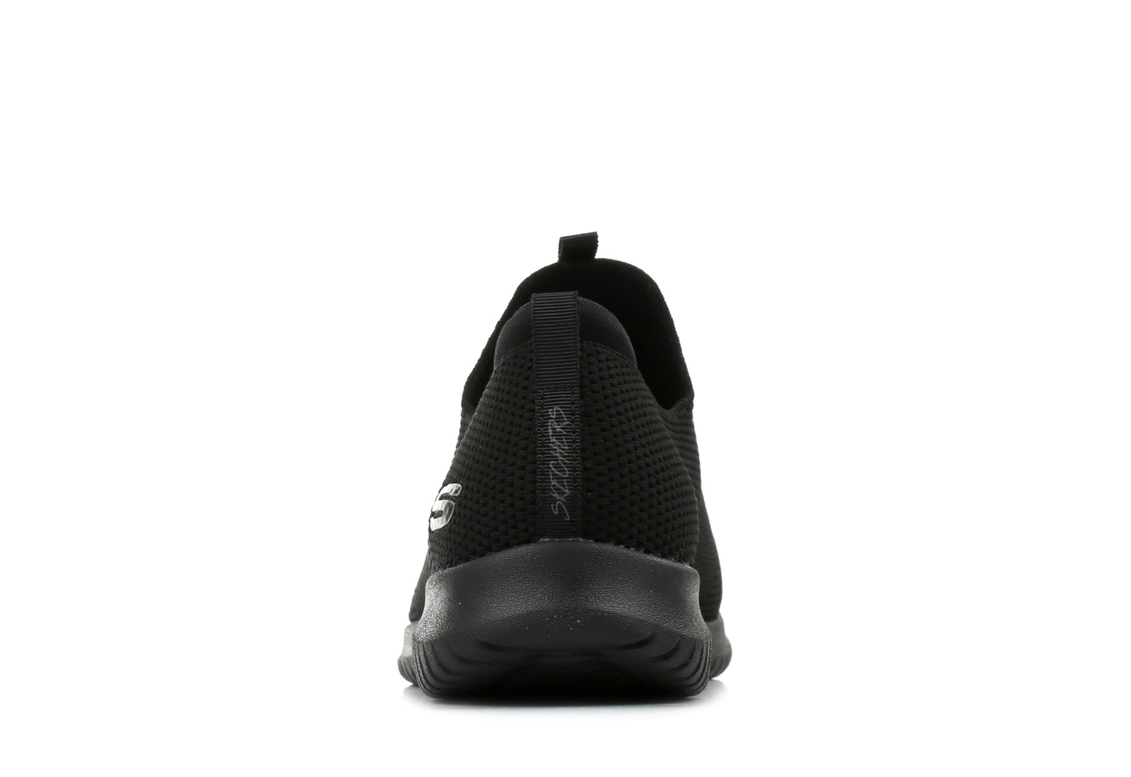 Slip-On Sneakers Women's Skechers