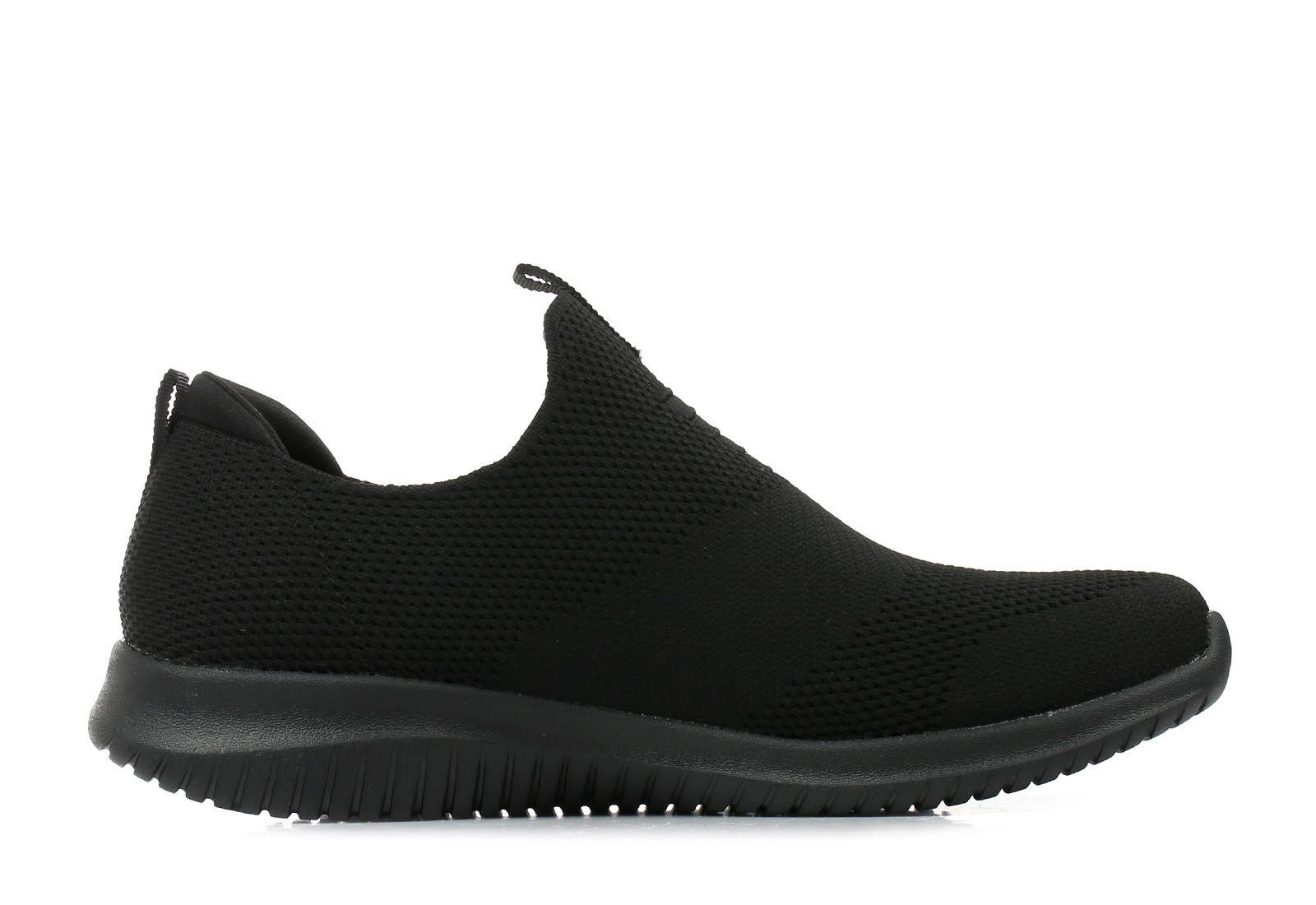 Slip-On Sneakers Women's Skechers