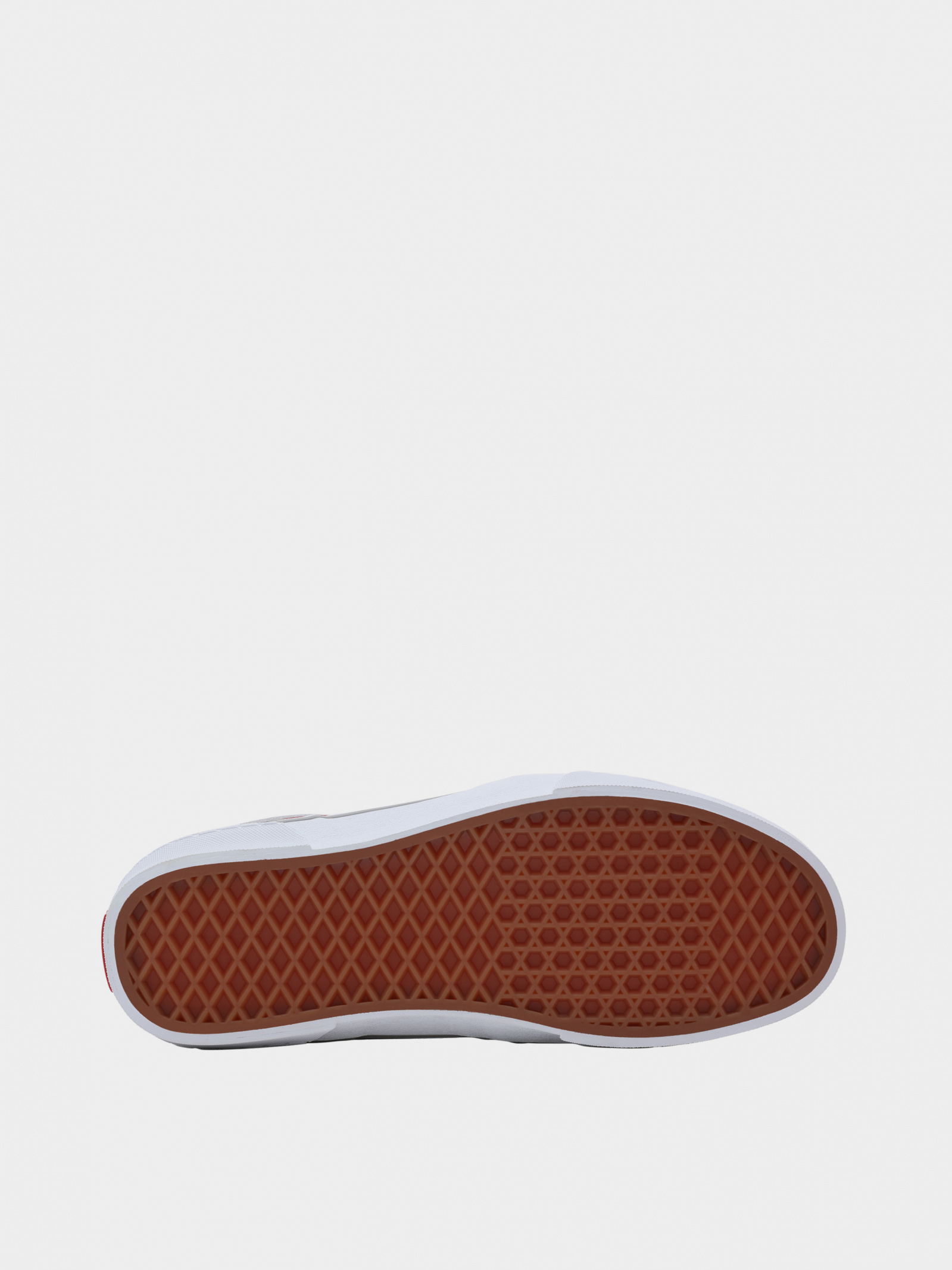 Low-Top Sneakers Men's Vans