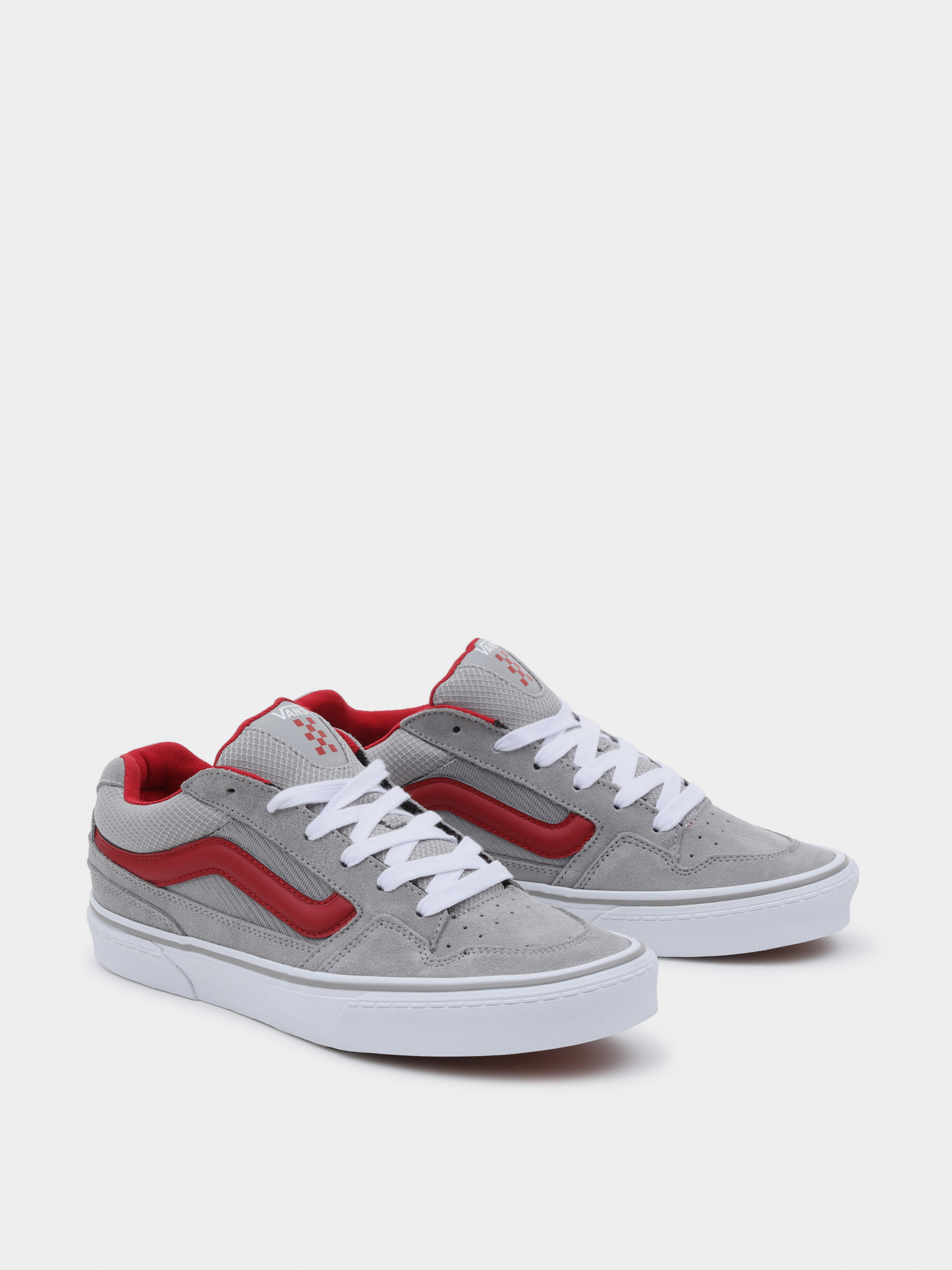 Low-Top Sneakers Men's Vans