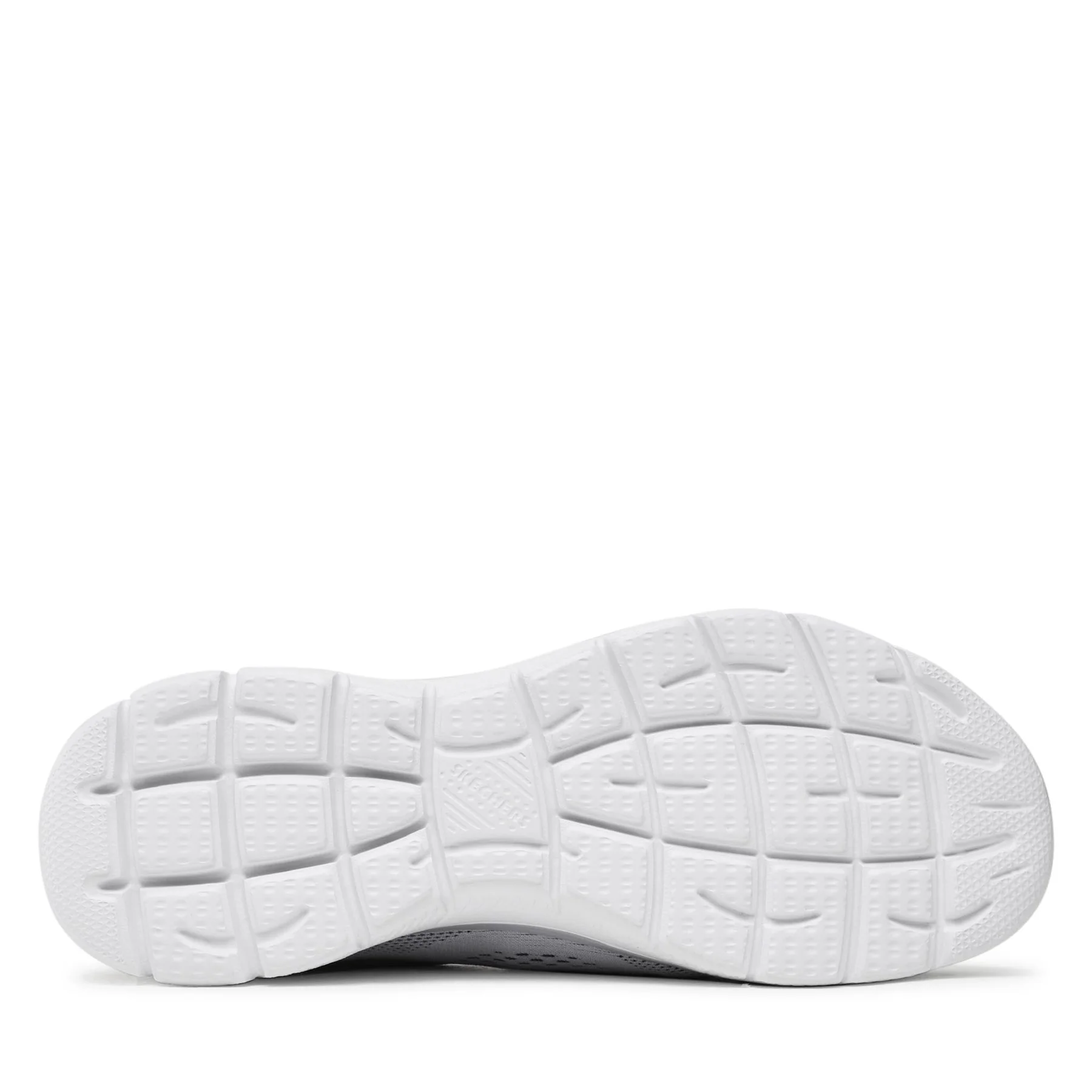 Кроссовки повседневные Женские Skechers