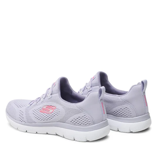 Кроссовки повседневные Женские Skechers