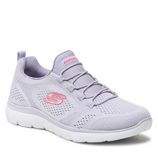 Кроссовки повседневные Женские Skechers