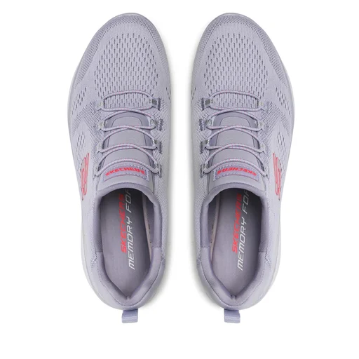 Кроссовки повседневные Женские Skechers