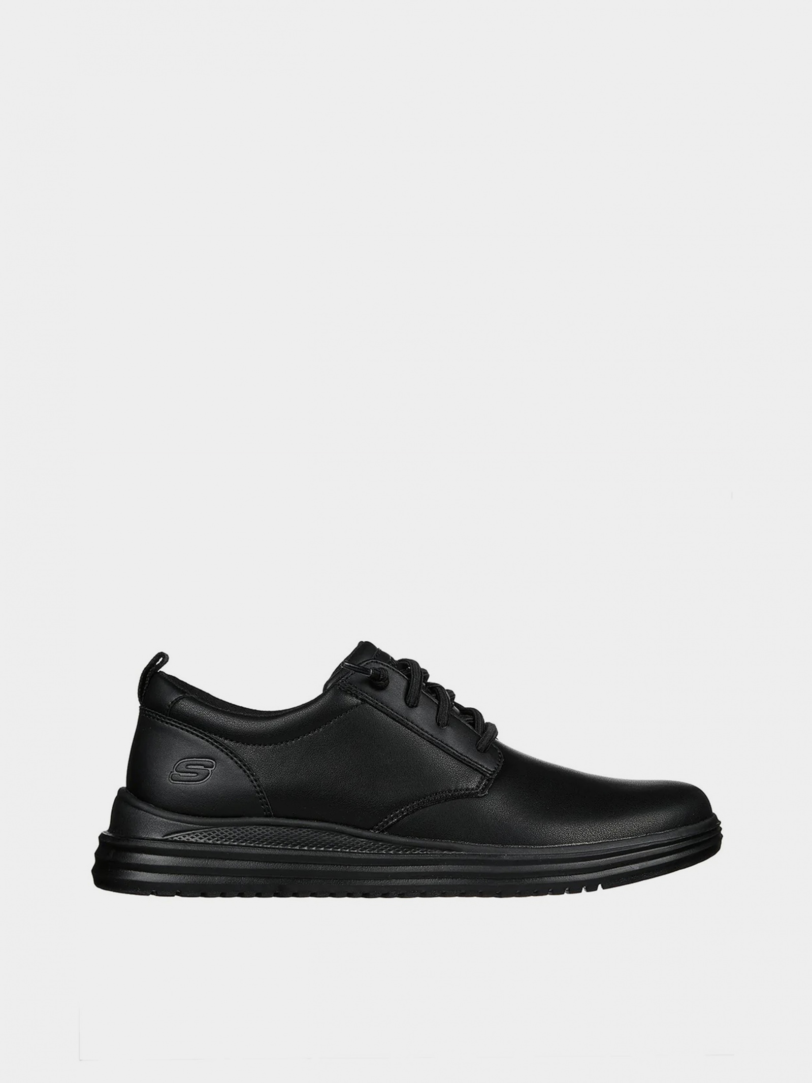 Туфли Мужские Skechers
